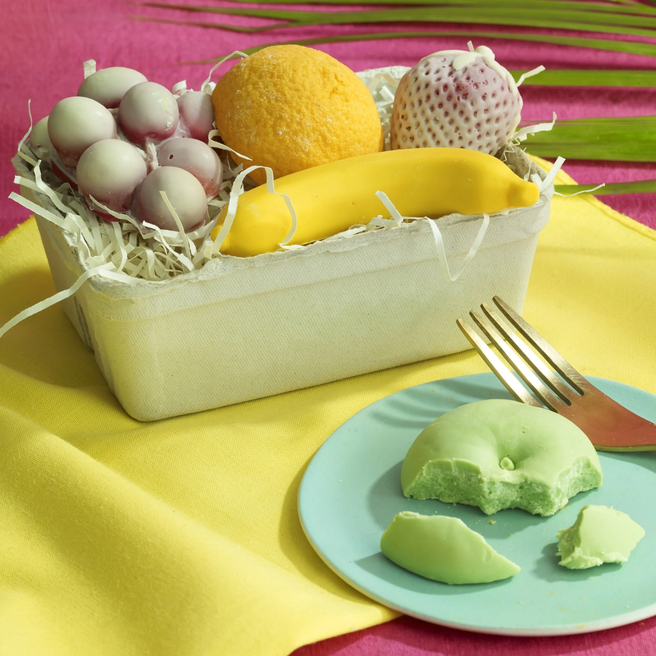 Fruit_Basket_018.jpg