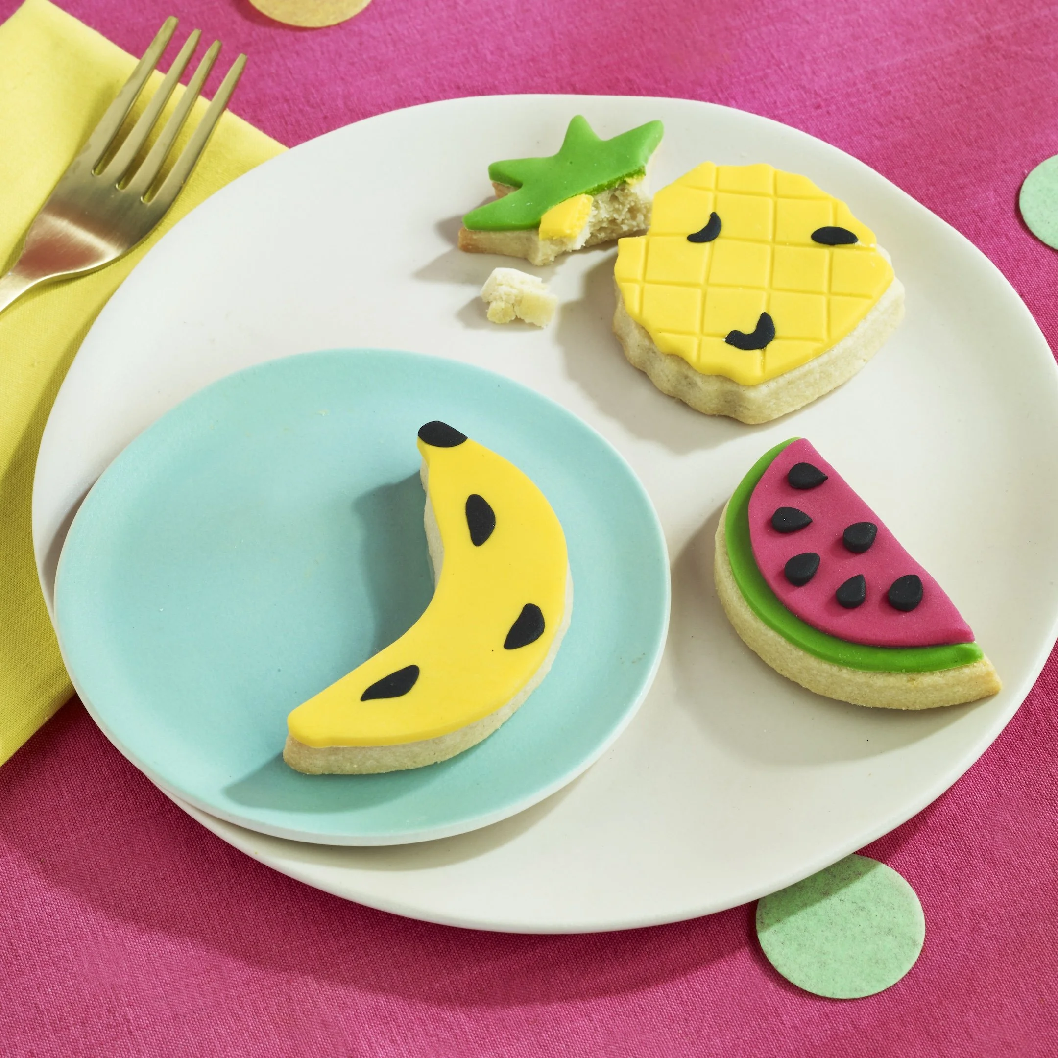 Tropical Biscuit Gift Box_095.jpg