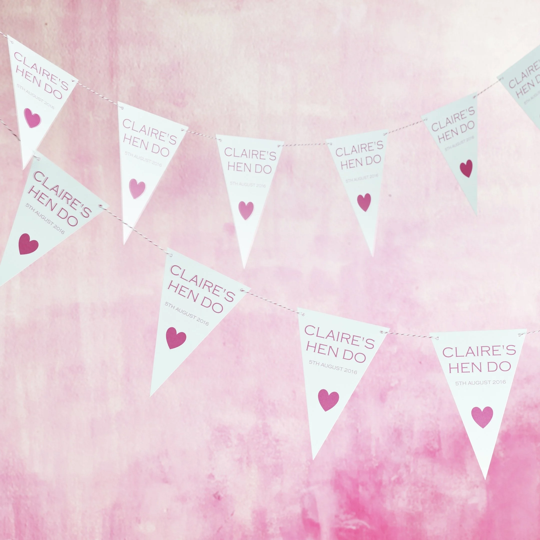 Personalised_Hen_Party_Bunting_138 copy 3.jpg