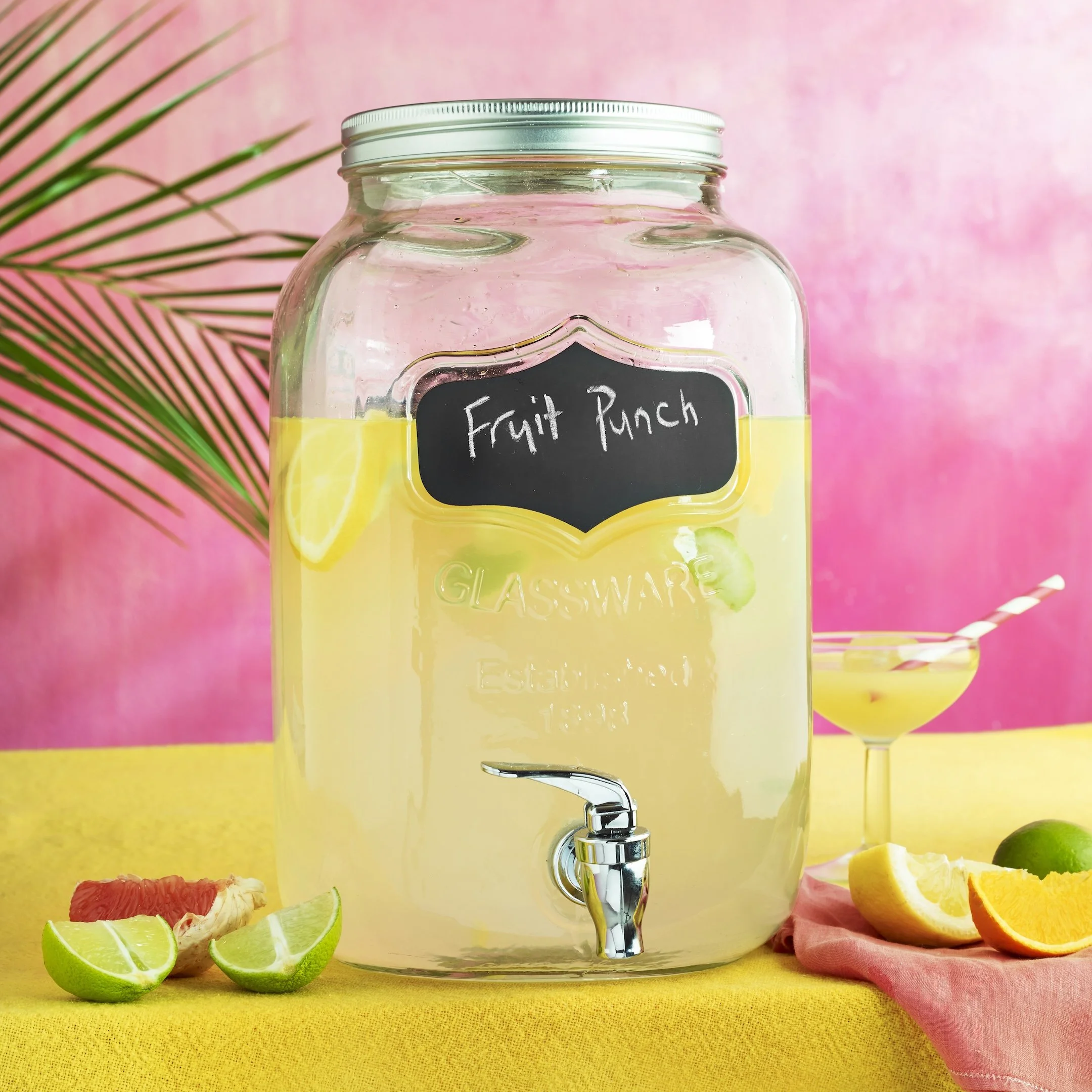 Glass_Drinks_CHalkboard_Dispenser_109.jpg