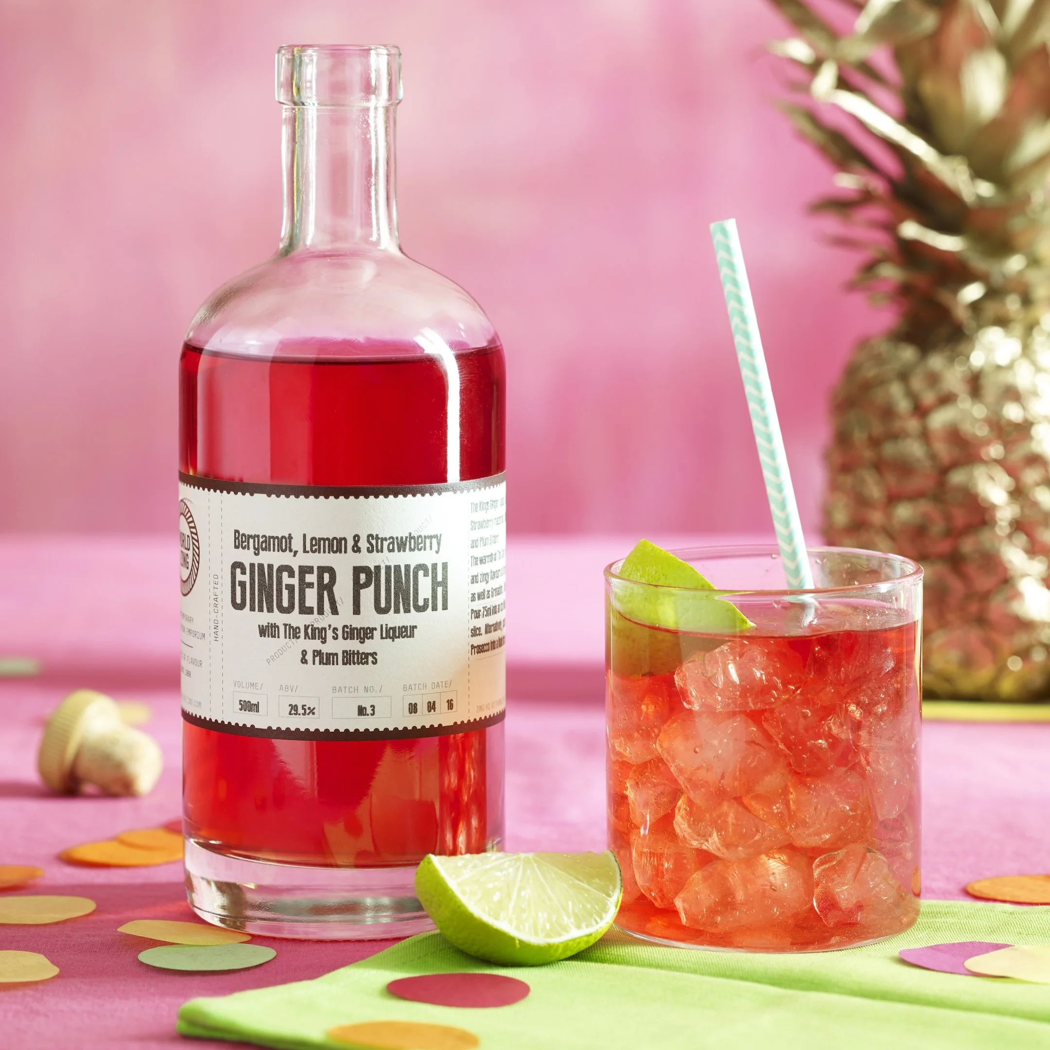 Ginger_Punch_0392.jpg