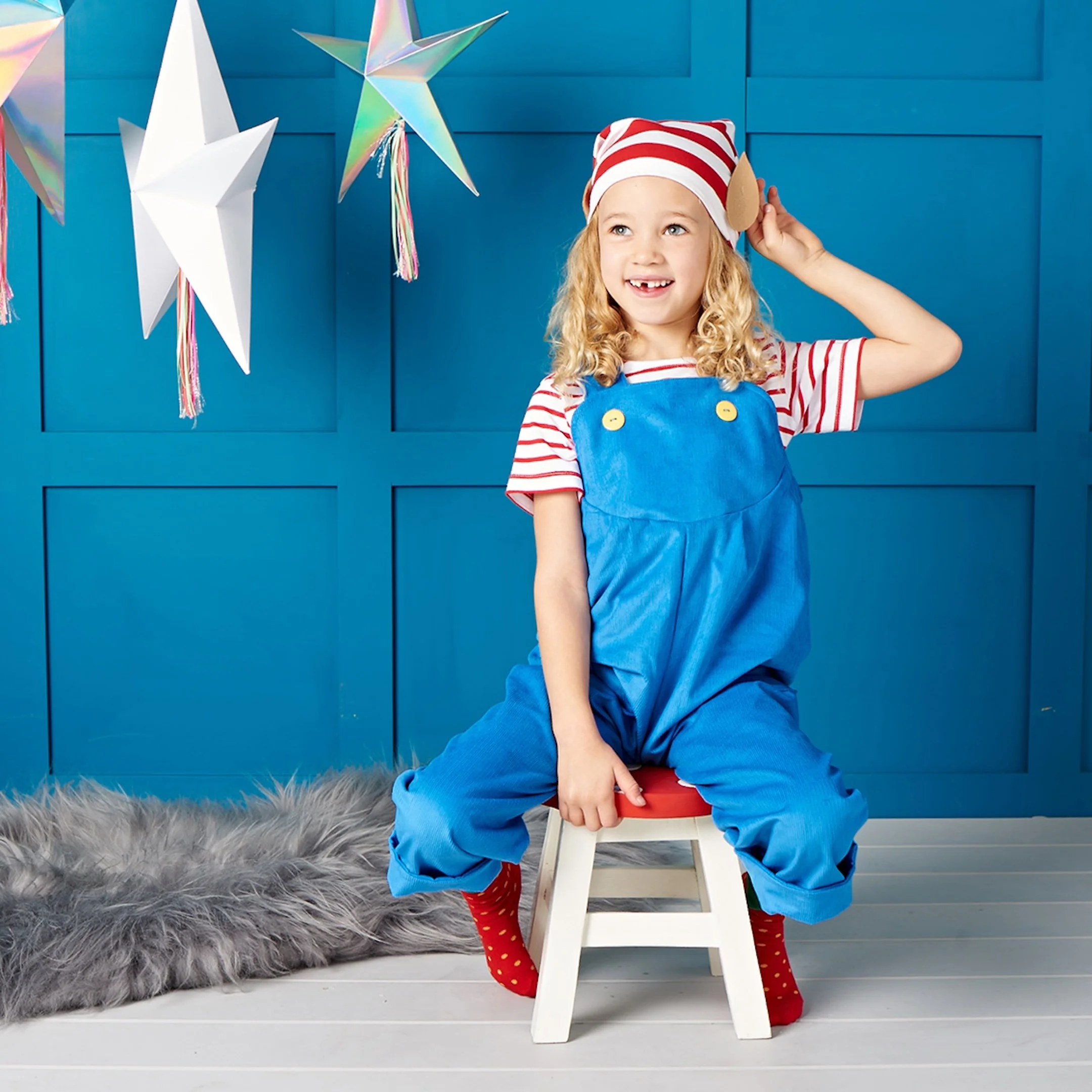 ELF DAY 245110.jpg
