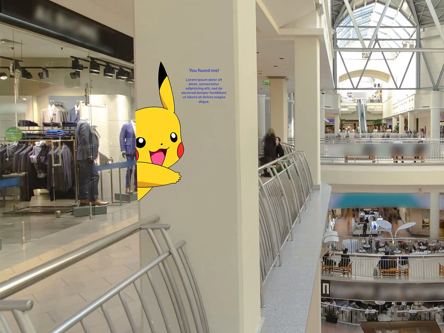 Pokemon.AdditionalActivations5.jpg