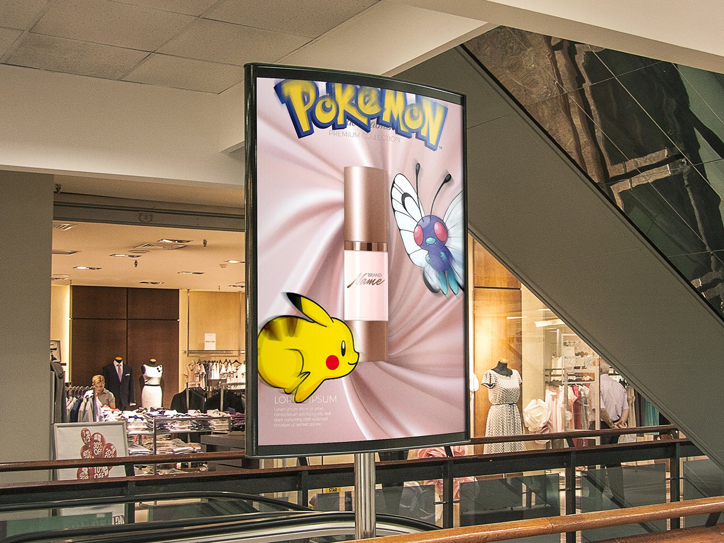 Pokemon.AdditionalActivations7.jpg