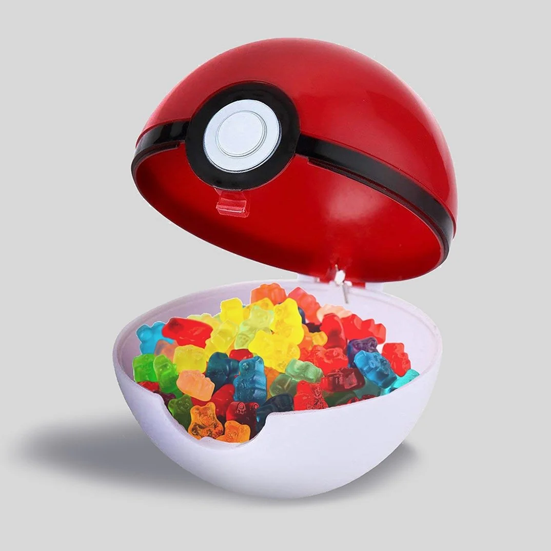Pokemon.Giveaways6 copy.jpg