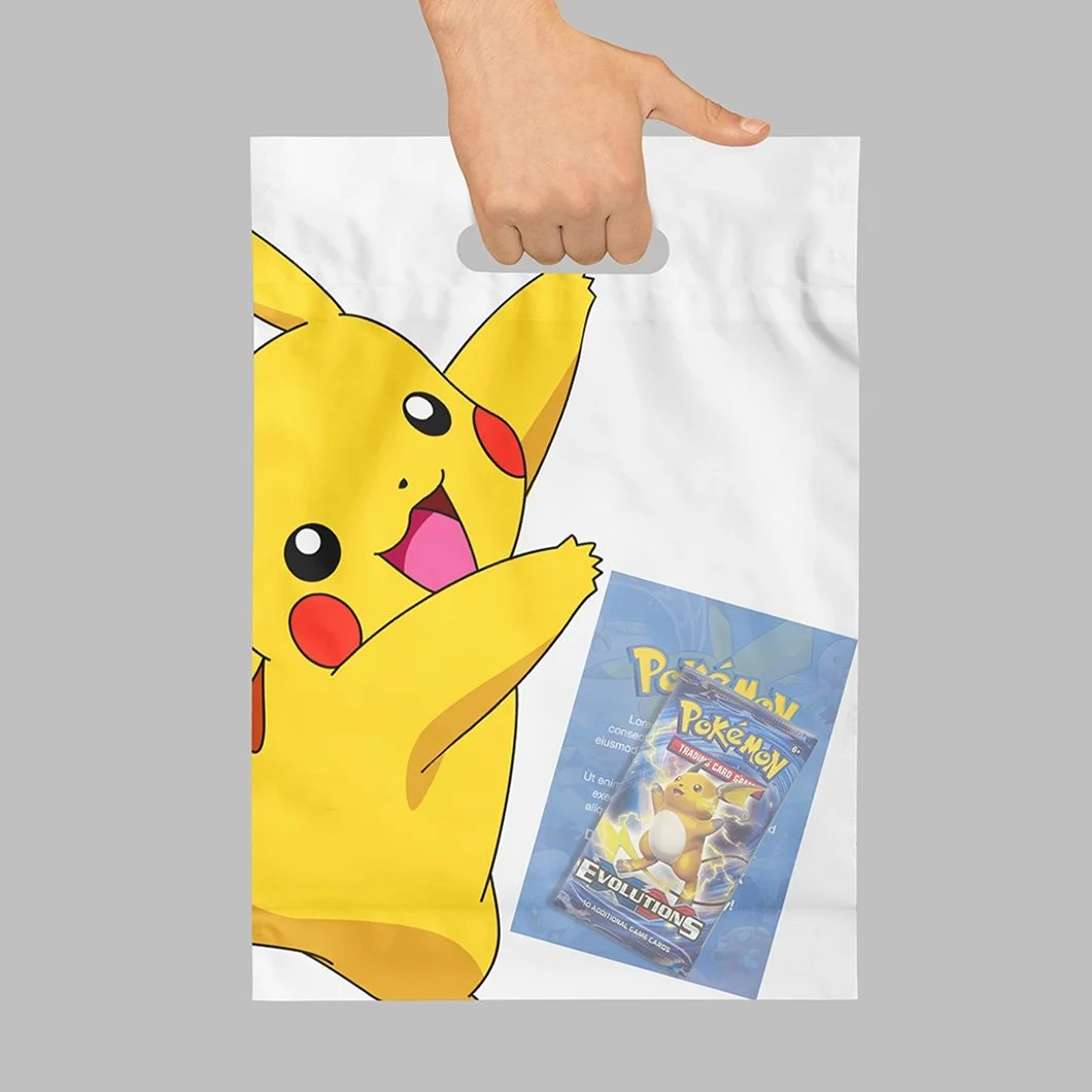 Pokemon.Giveaways5 copy.jpg