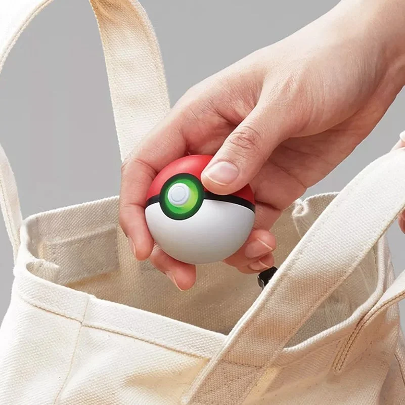 Pokemon.ScavengerHunt1 copy.jpg