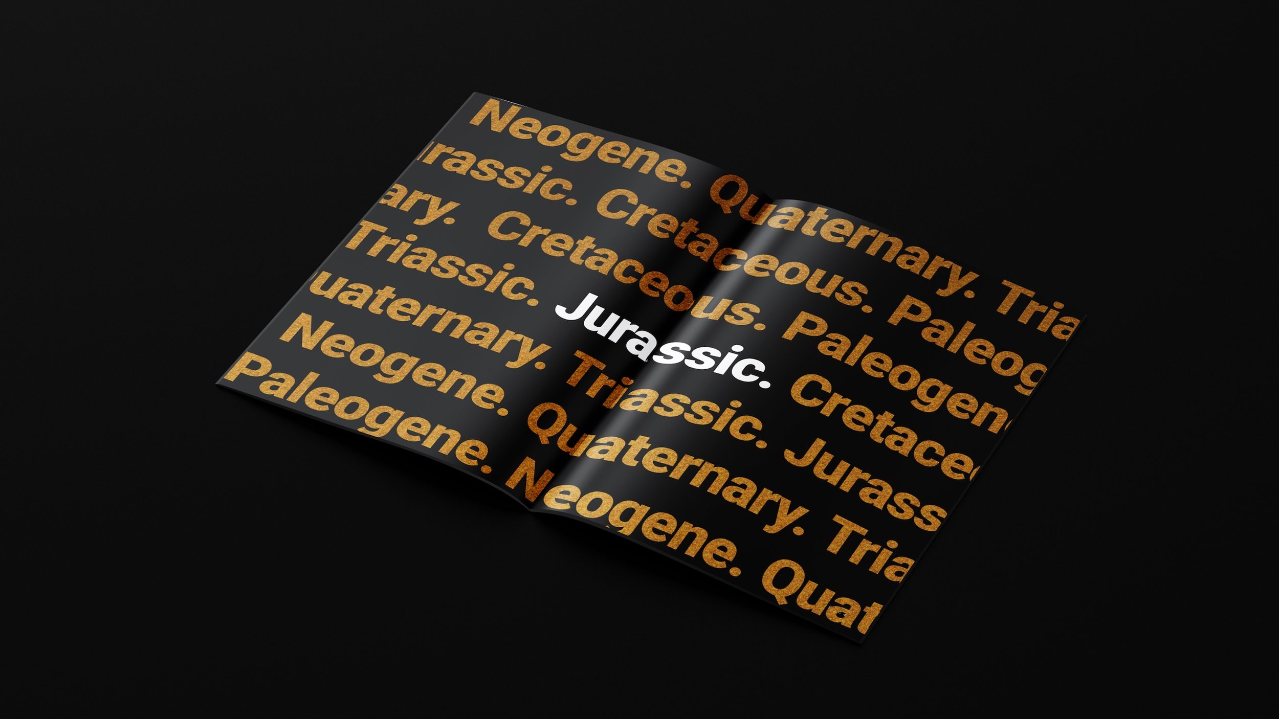 JurassicWorldxNHM_Leaflet_Mockup_2.jpg