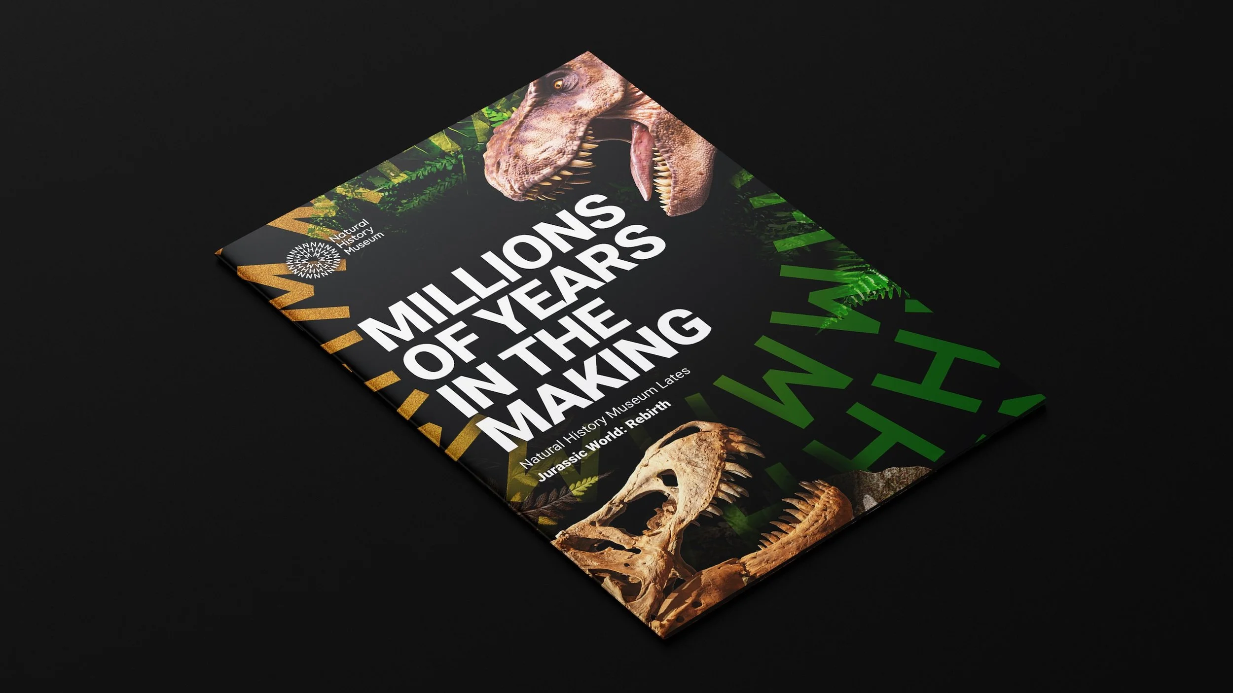JurassicWorldxNHM_Leaflet_Mockup_1.jpg