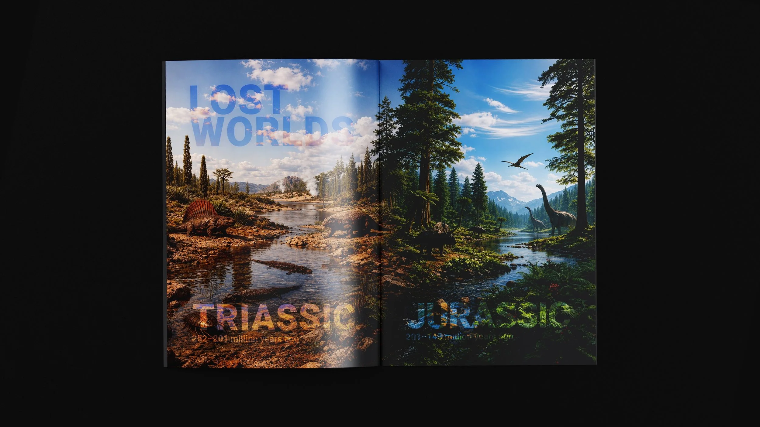 JurassicWorldxNHM_Leaflet_Mockup_5.jpg