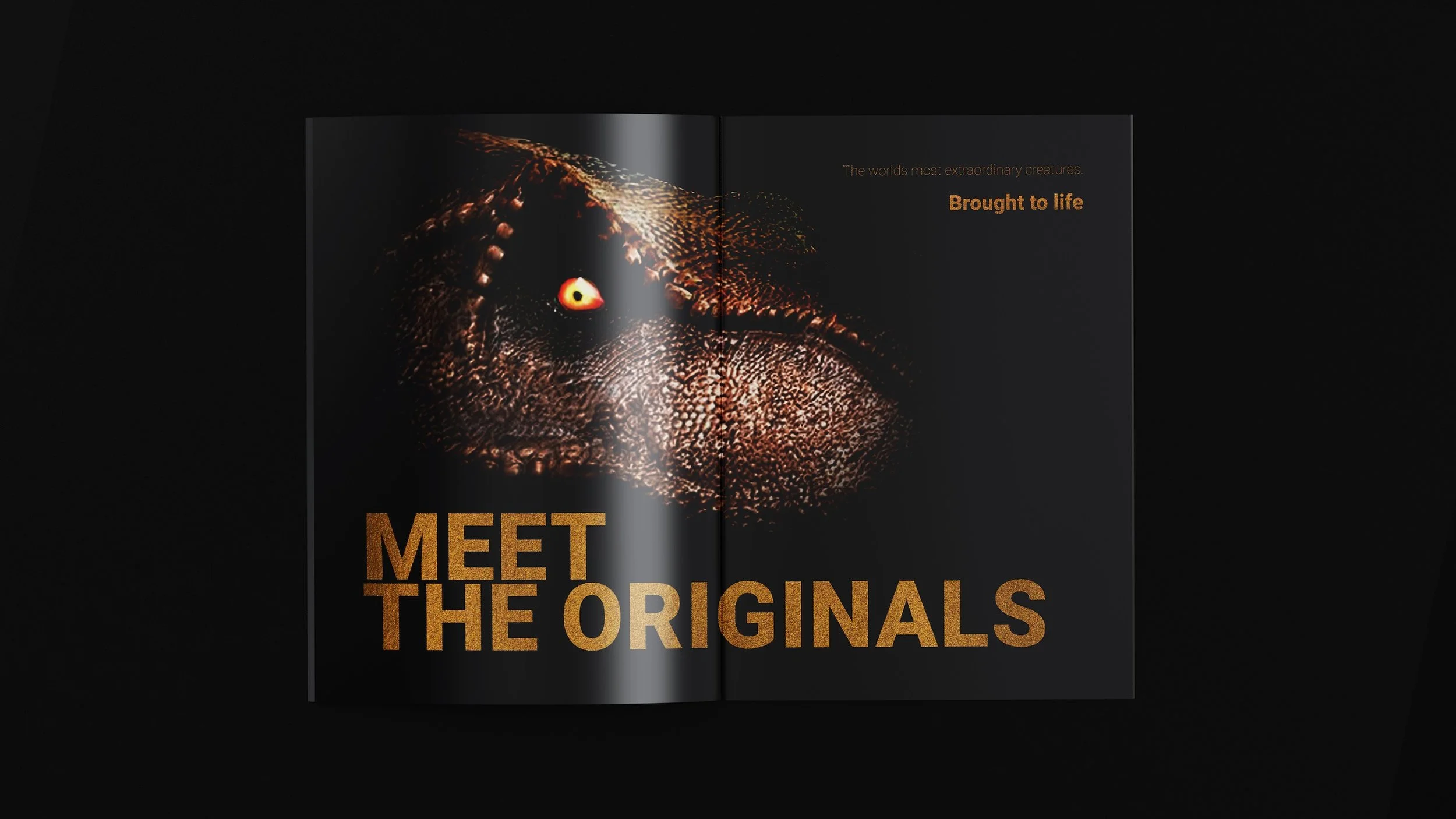 JurassicWorldxNHM_Leaflet_Mockup_7.jpg