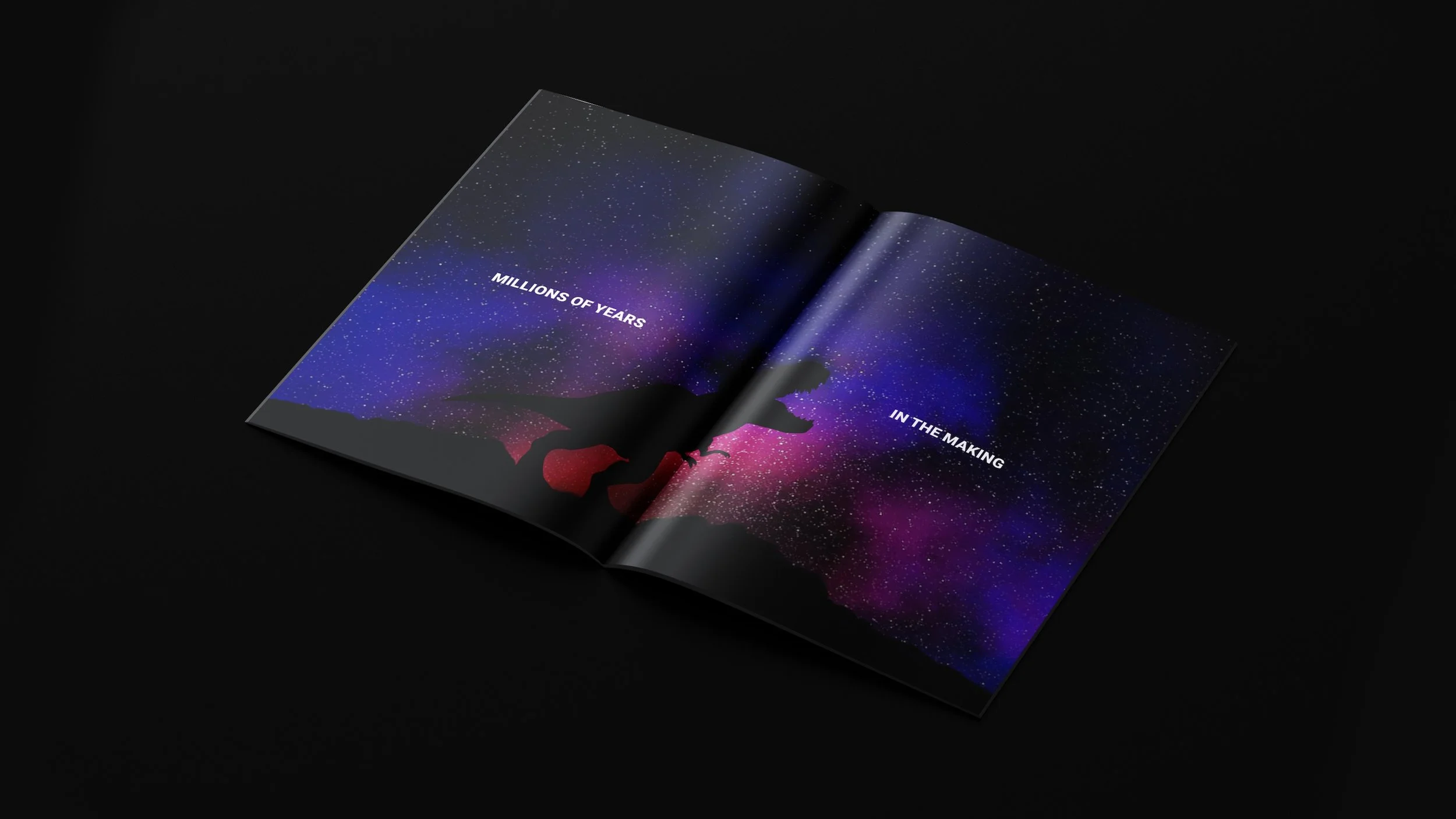 JurassicWorldxNHM_Leaflet_Mockup_8.jpg