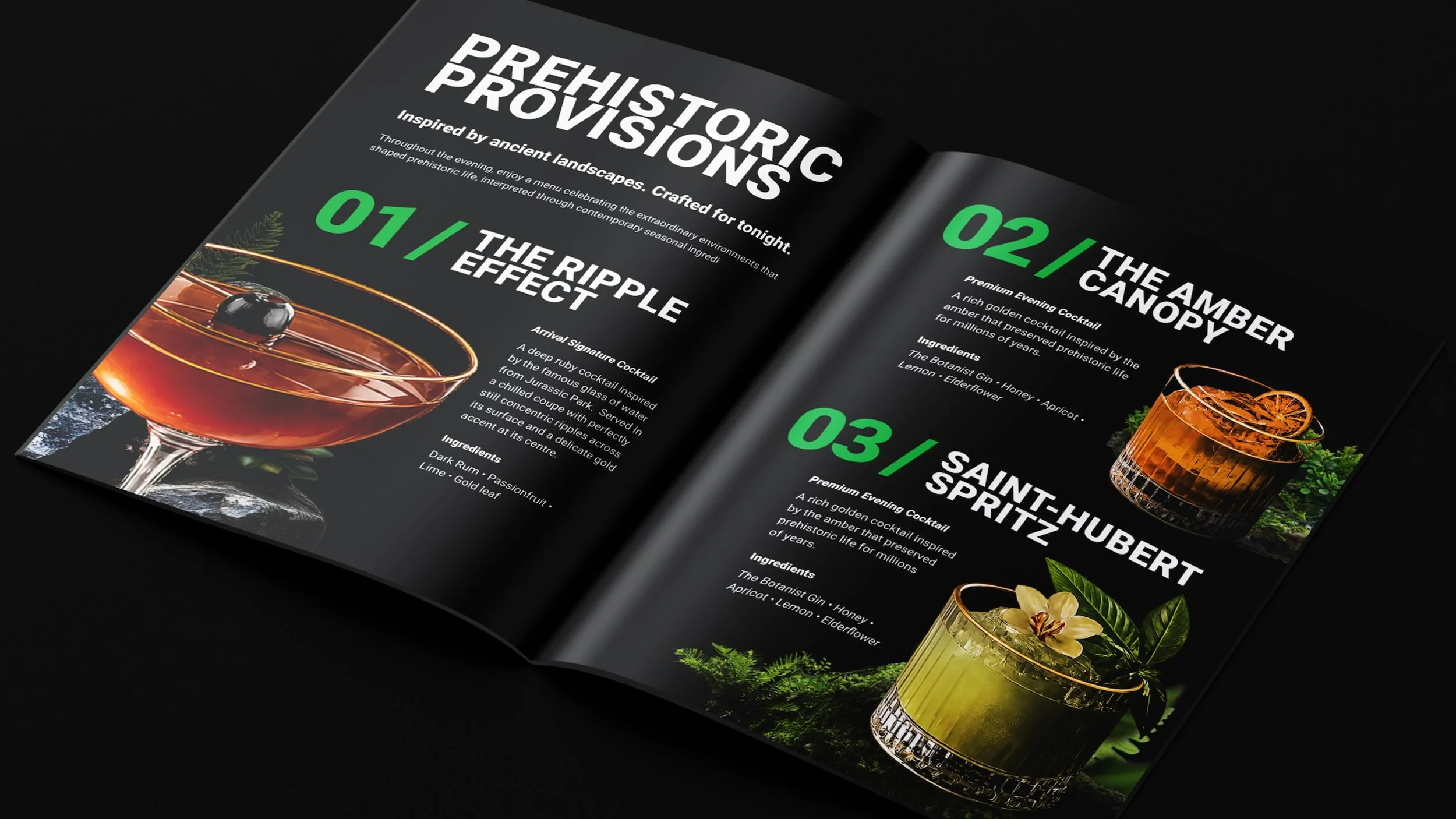 JurassicWorldxNHM_Leaflet_Mockup_5.jpg