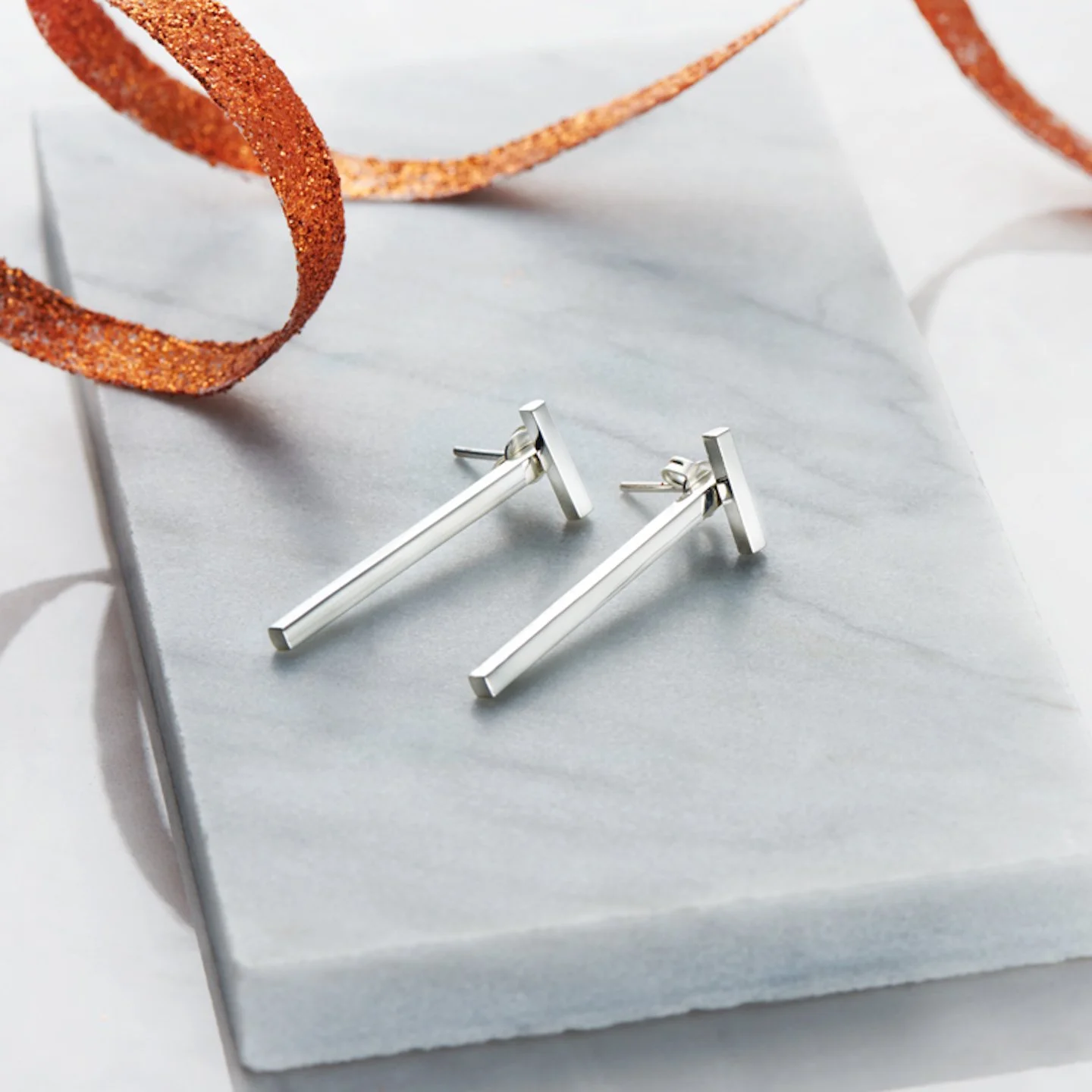JEWELLERY+FASHION+PRODUCT+OF+THE+YEAR_EARRINGS.jpg