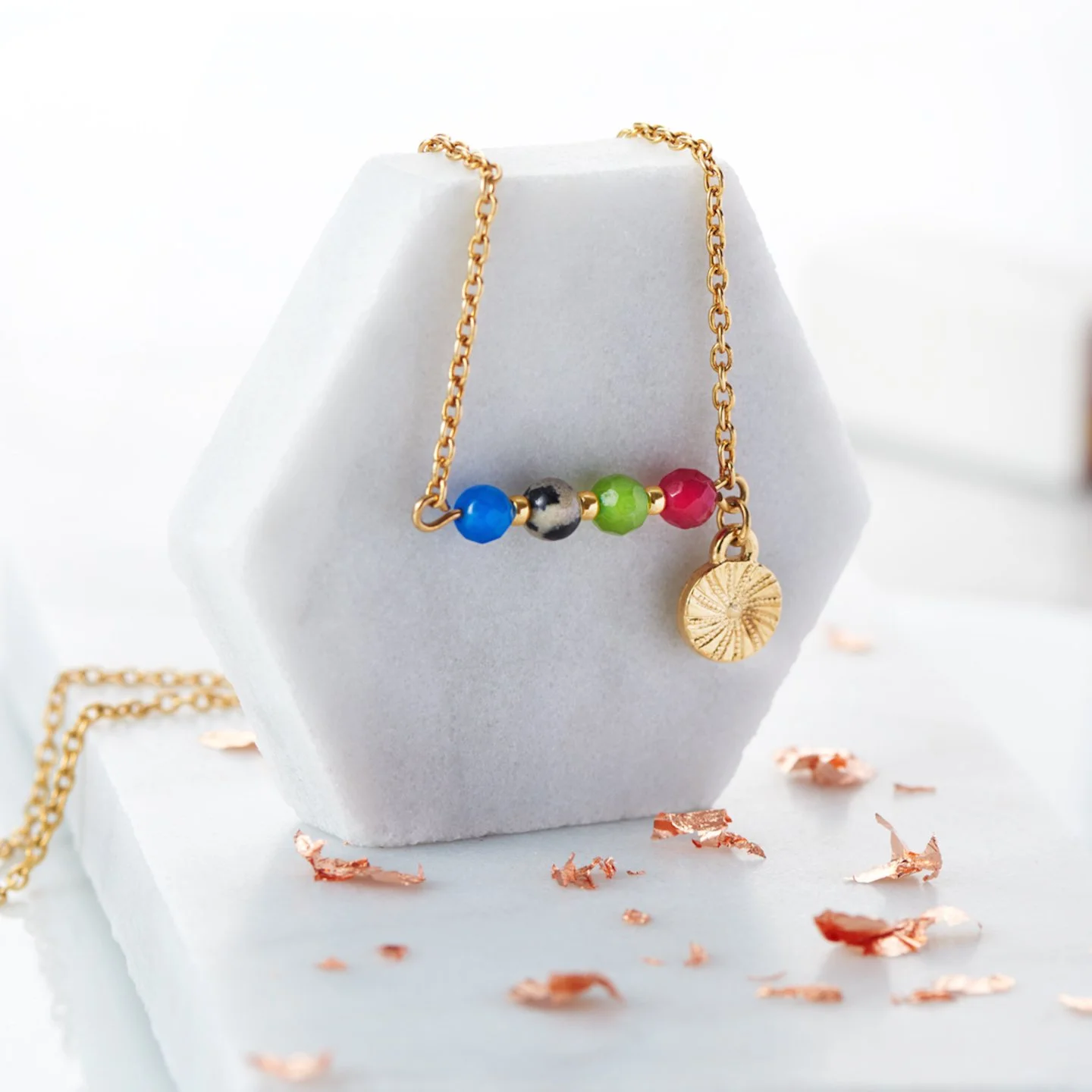 JEWELLERY+FASHION+PRODUCT+OF+THE+YEAR_SECRET+MSG+NECKLACE.jpg
