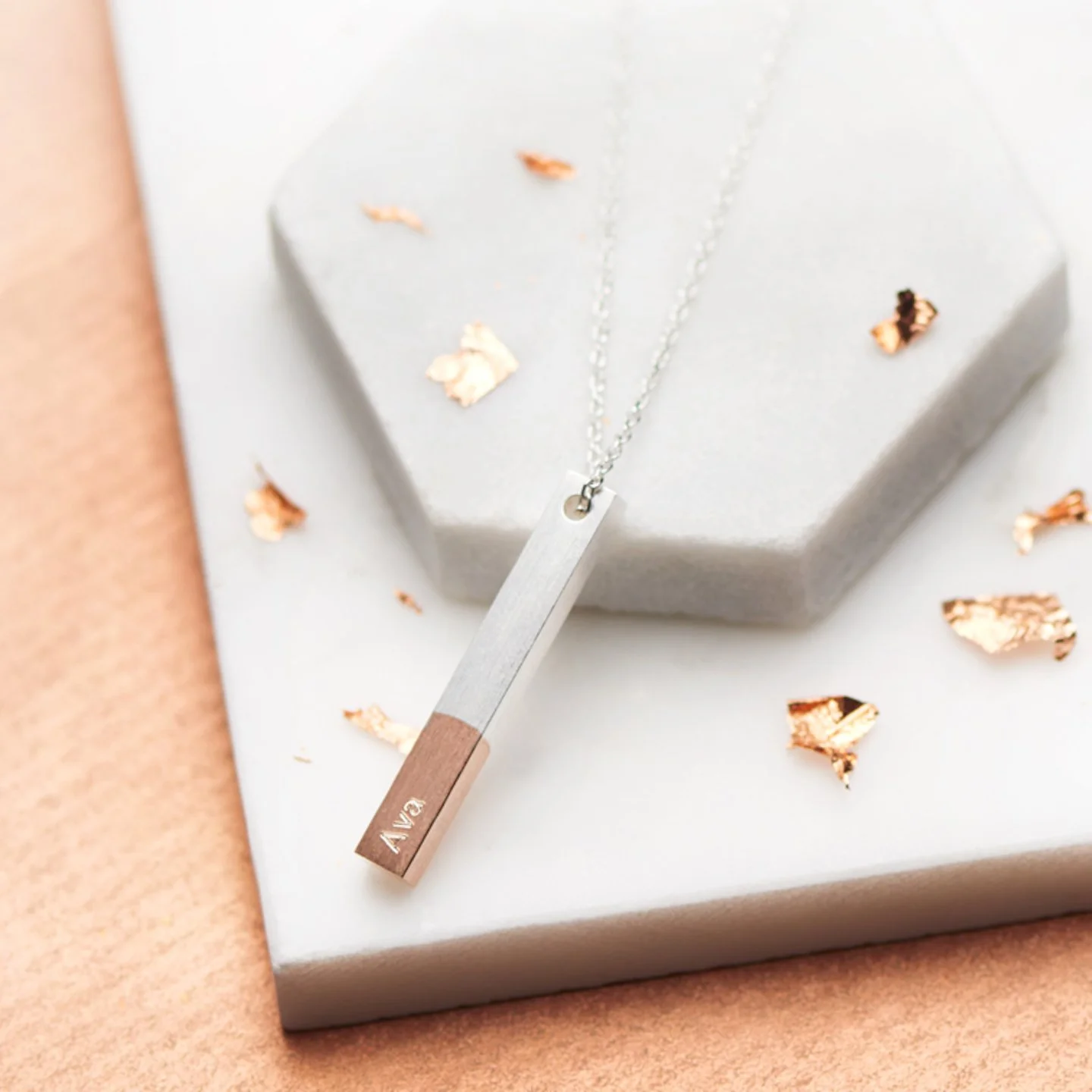 NEW+PRODUCT+OF+THE+YEAR_BAR+NECKLACE.jpg