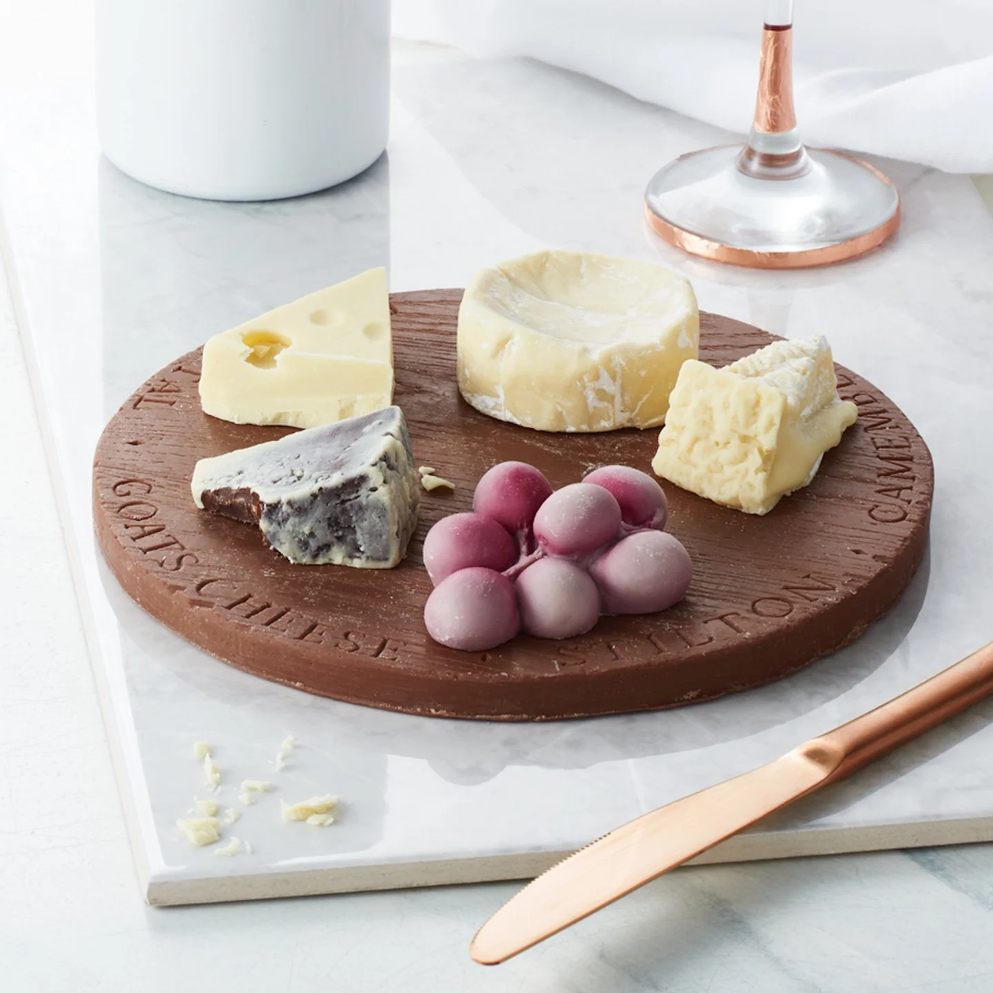 WOW+PRODUCT+OF+THE+YEAR_CHOC+CHEESE.jpg