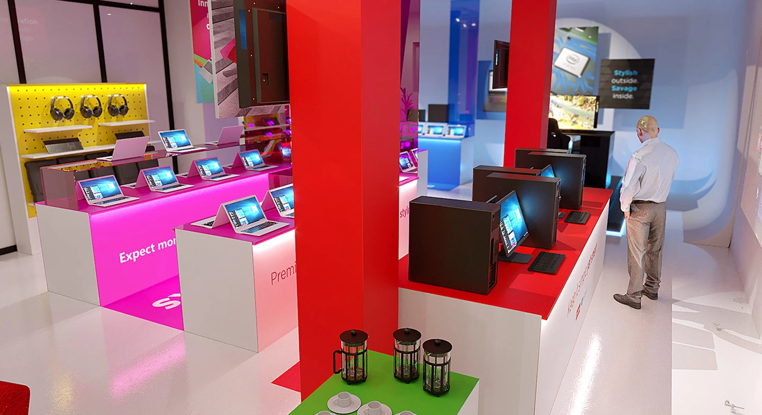 Renders2.jpg