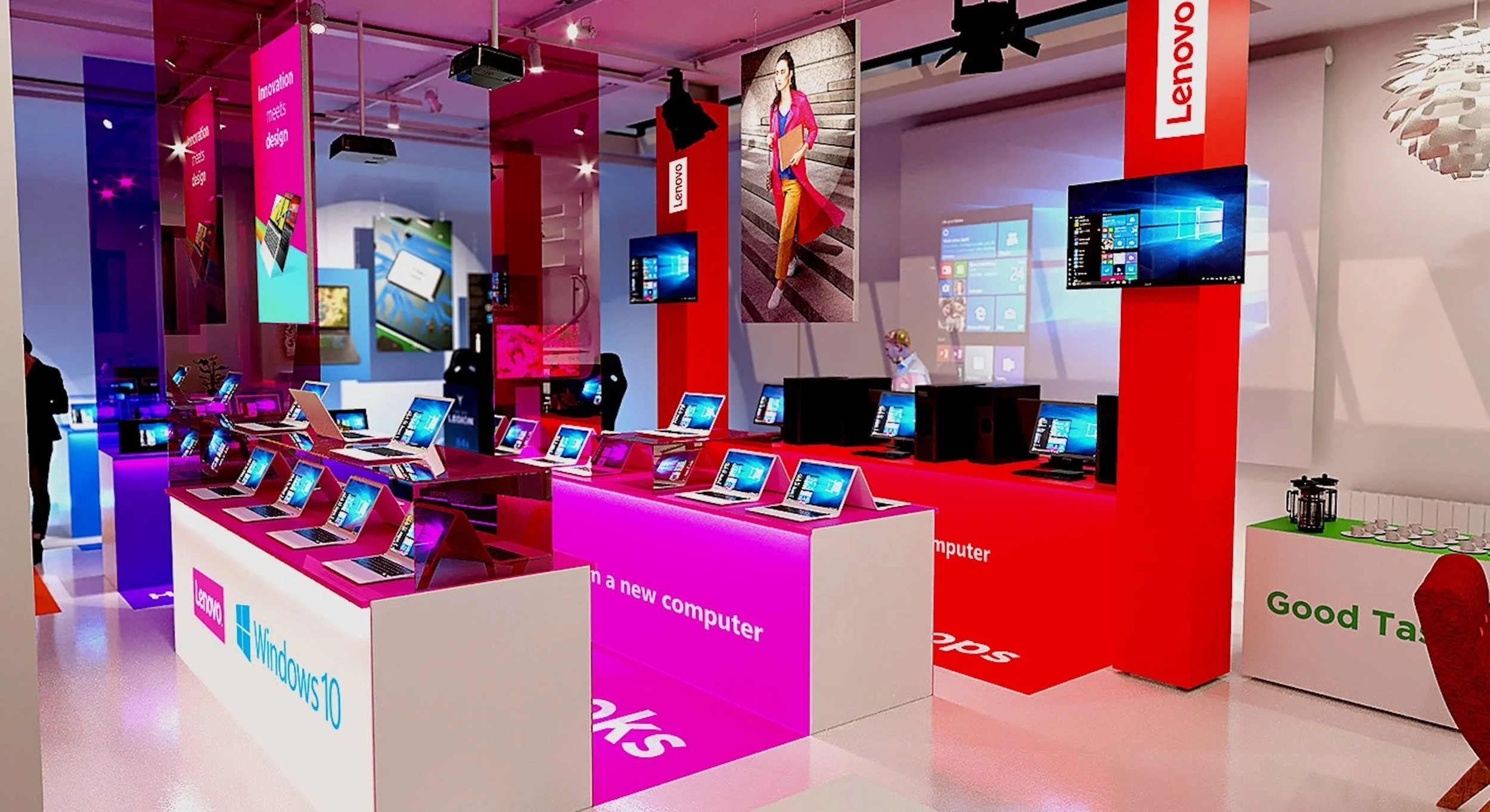 Renders1.jpg