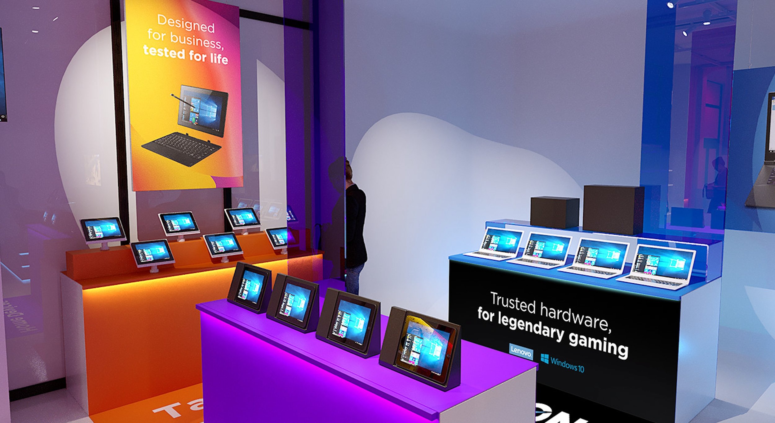 Renders3.jpg