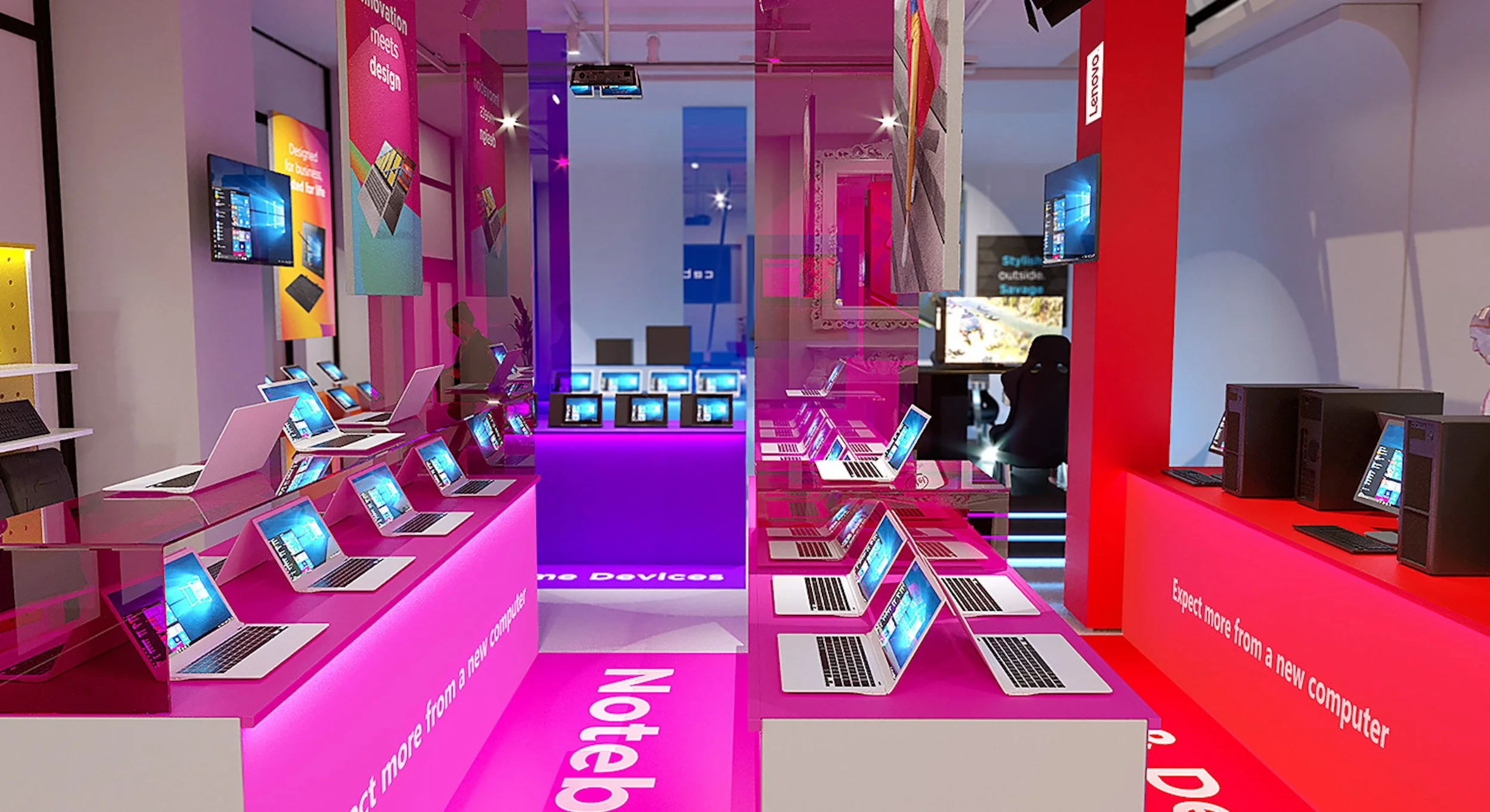 Renders6.jpg