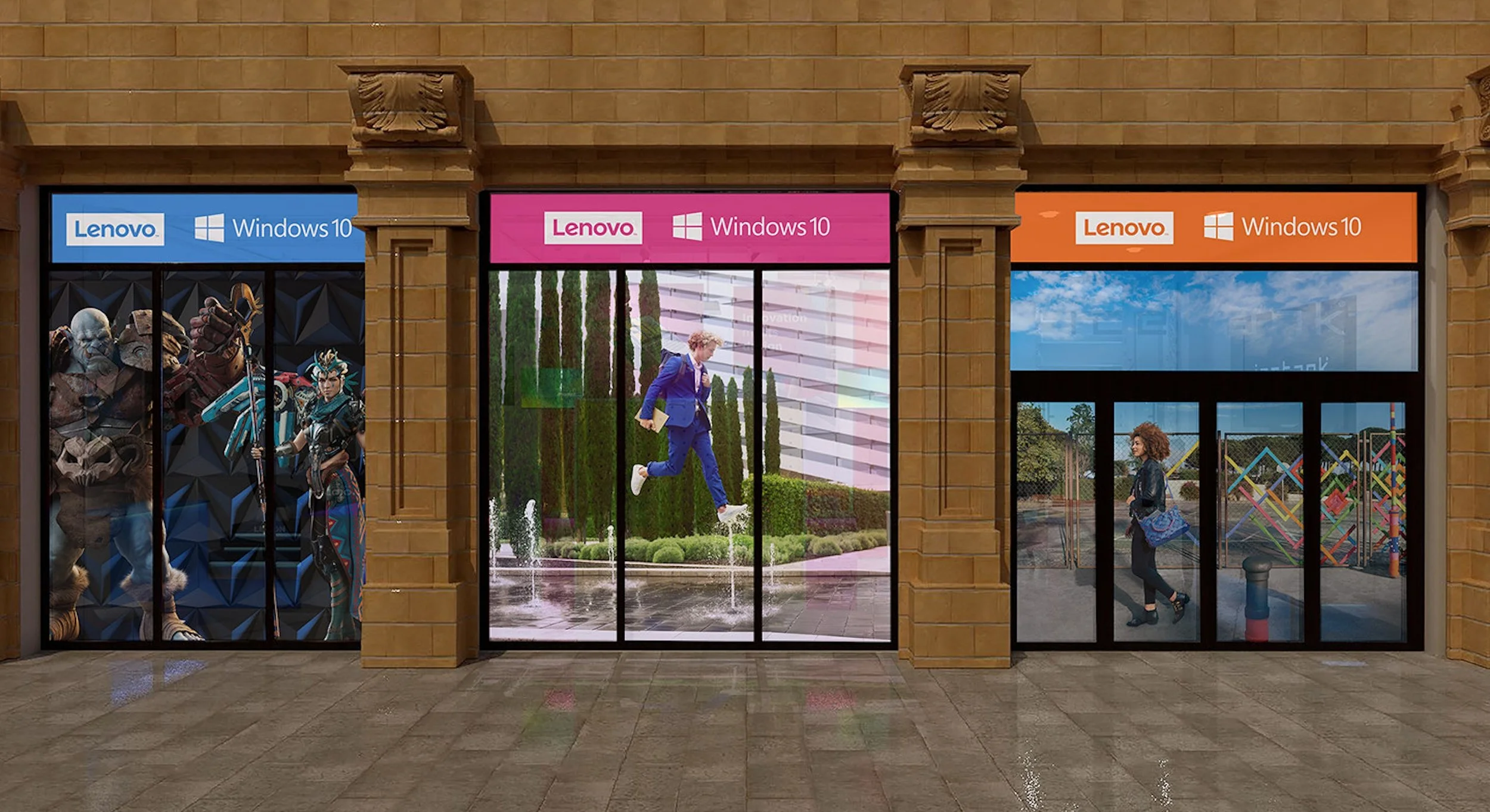 Renders13.jpg