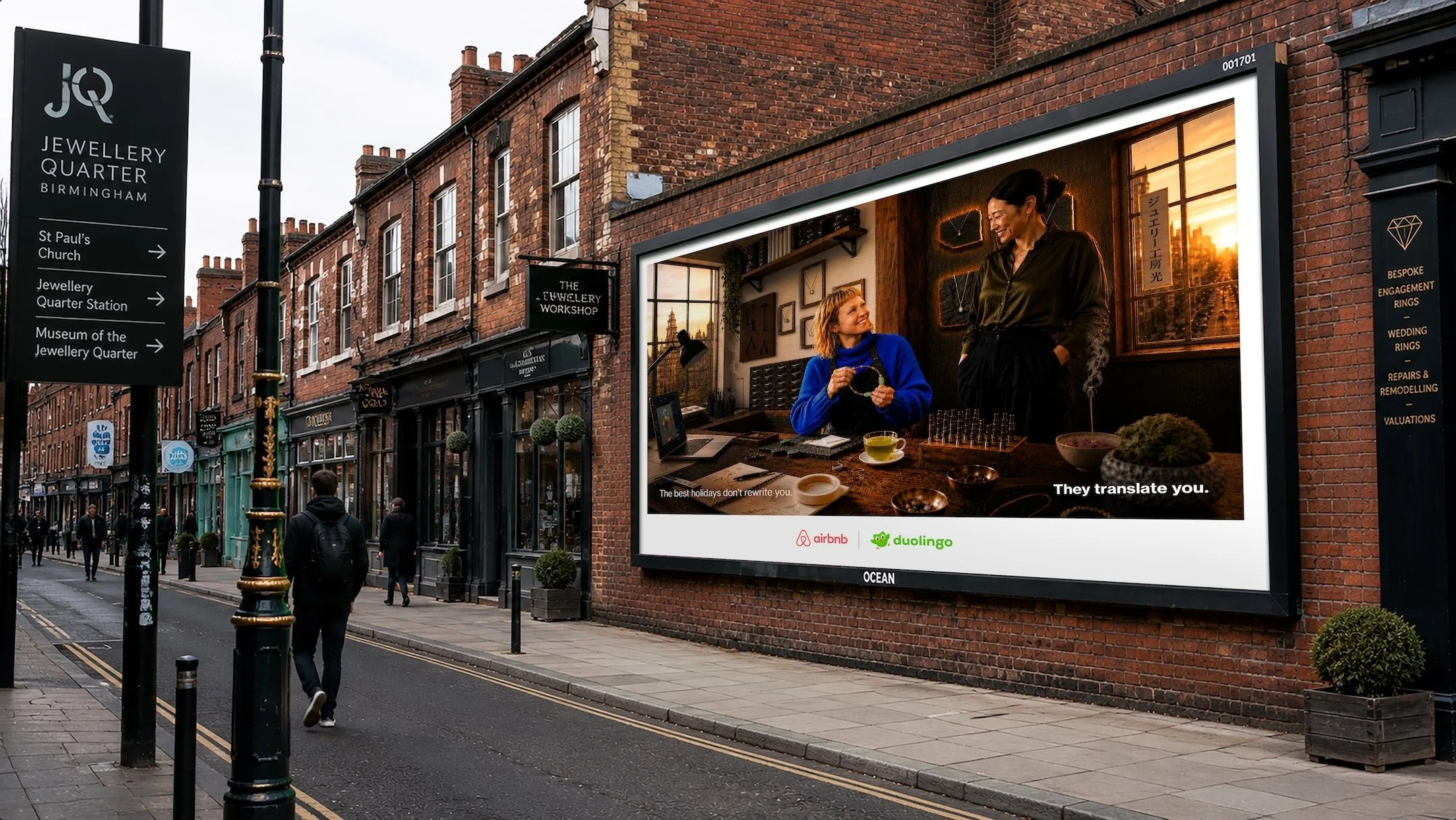 AirbnbxDuolingo_KeyArt_InSitu_Ad_2.jpg