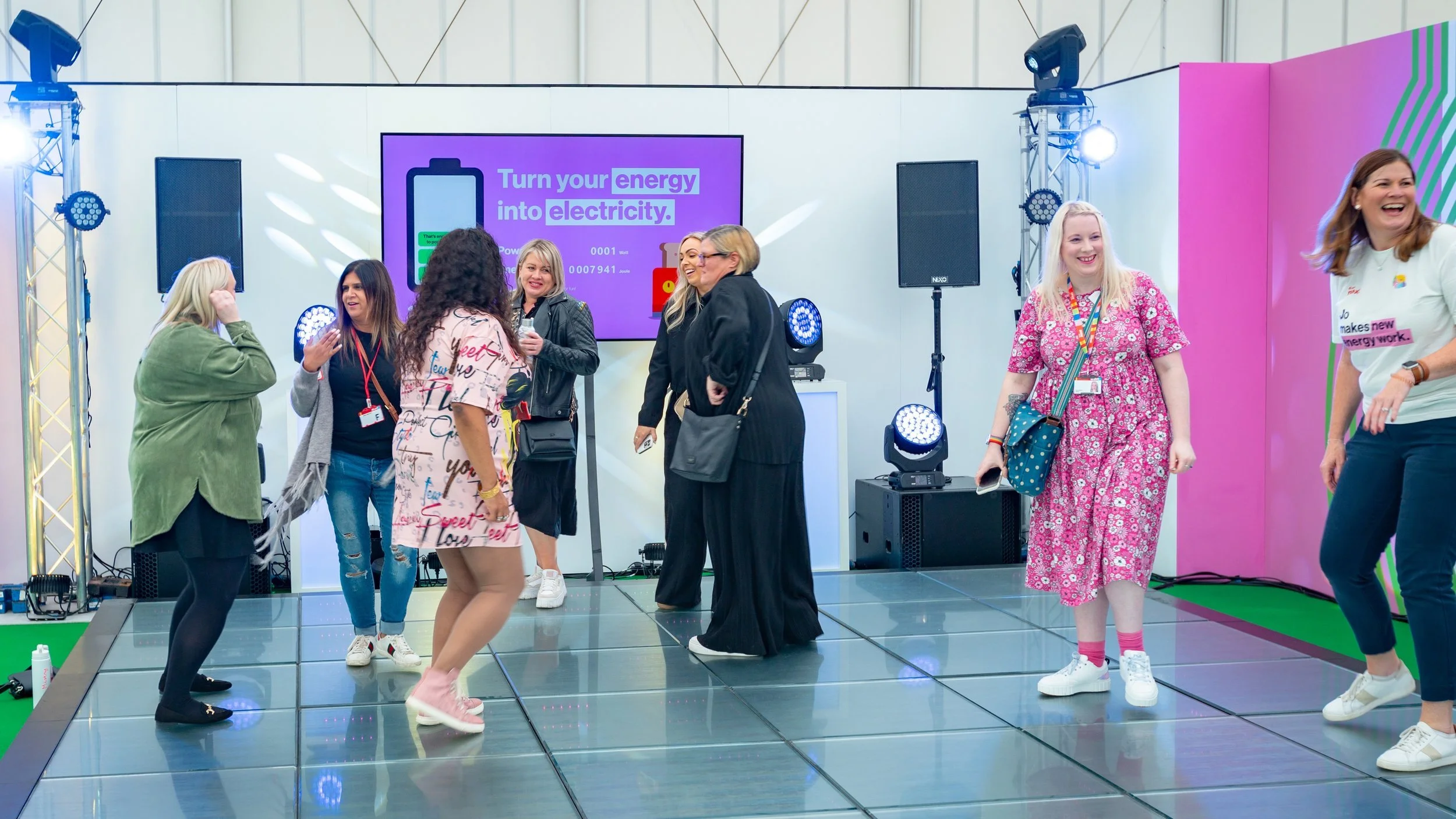 190924+EOn-142.jpg