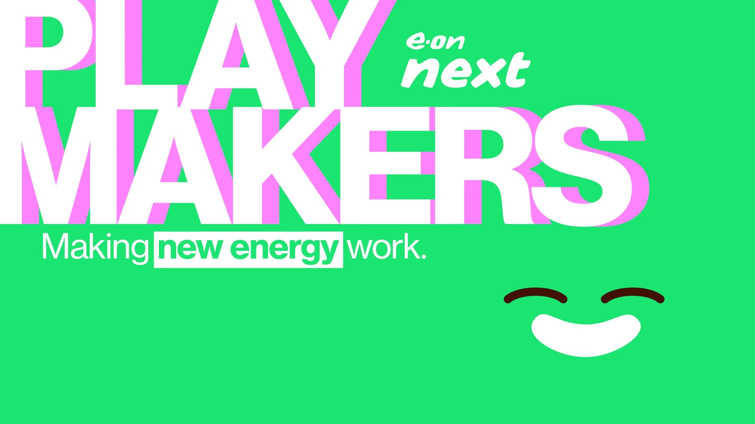E.ONNext_LTPlaymaker2024_CreativeDirection_Linney-15.jpg