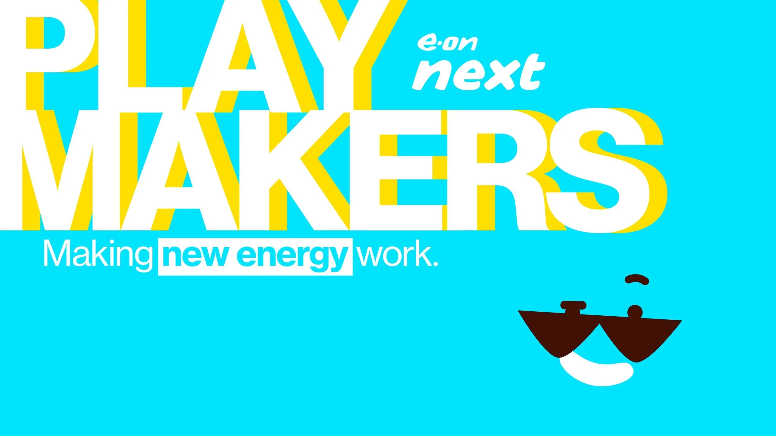 E.ONNext_LTPlaymaker2024_CreativeDirection_Linney-16.jpg