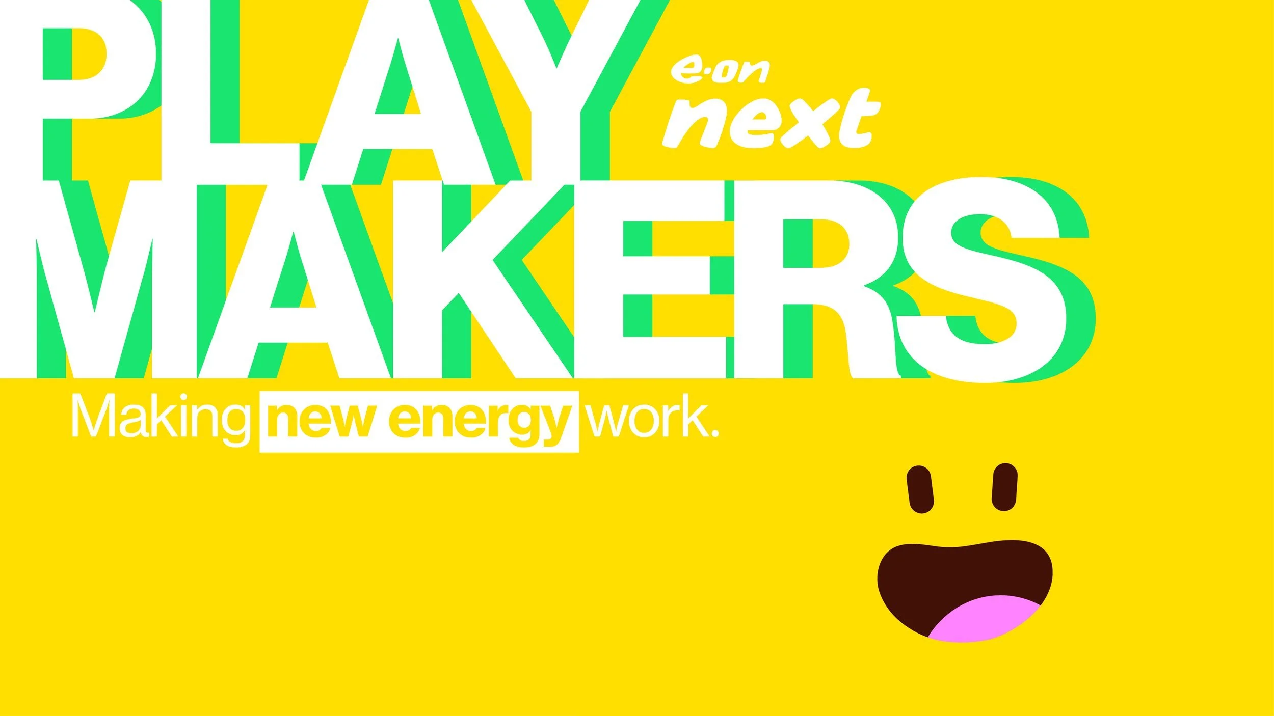 E.ONNext_LTPlaymaker2024_CreativeDirection_Linney-17.jpg