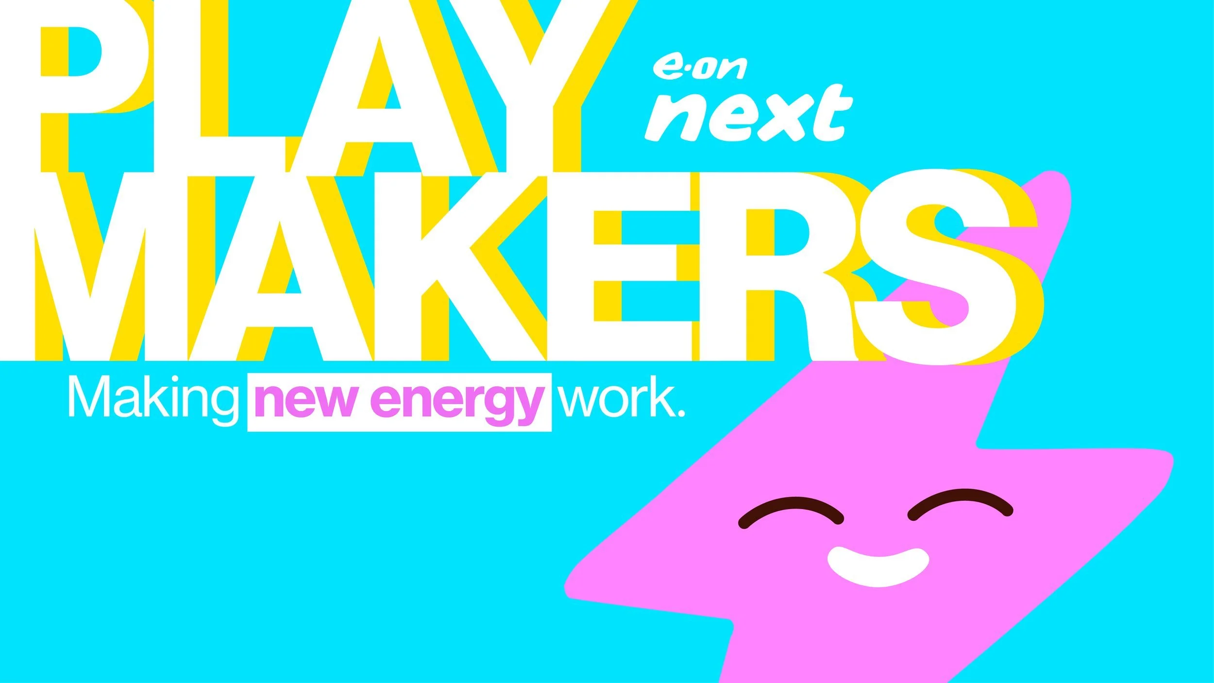 E.ONNext_LTPlaymaker2024_CreativeDirection_Linney-19.jpg