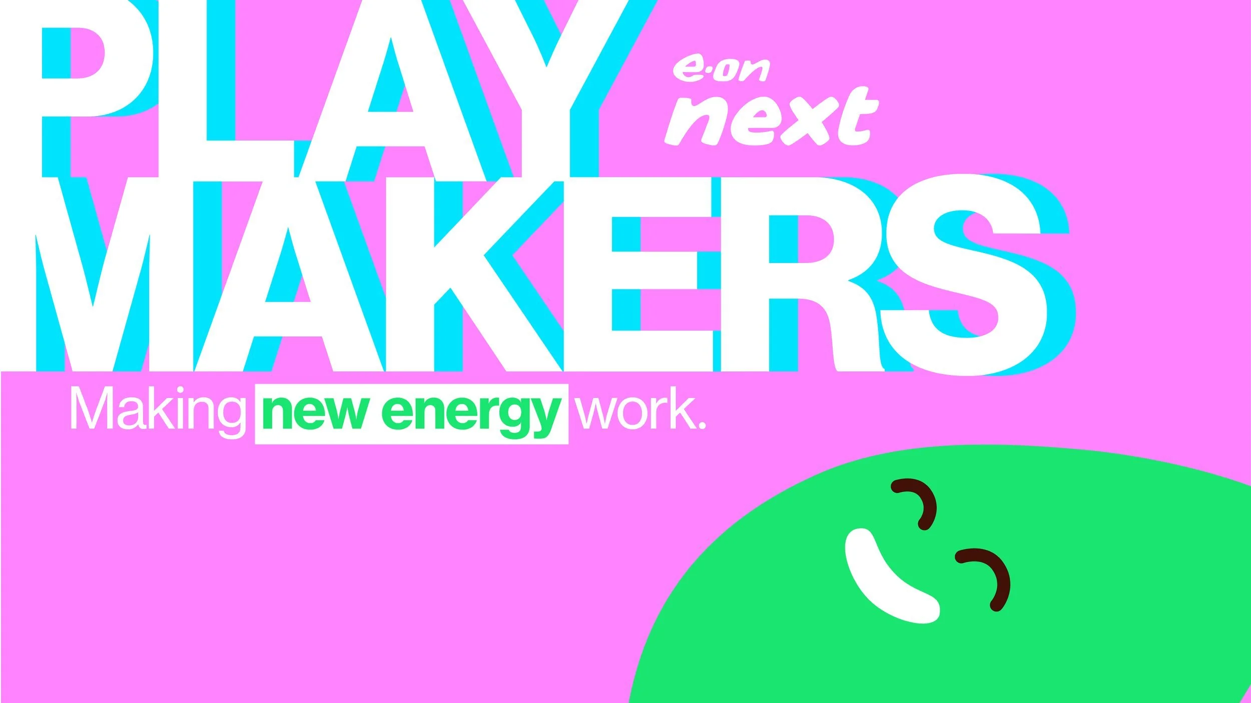 E.ONNext_LTPlaymaker2024_CreativeDirection_Linney-20.jpg