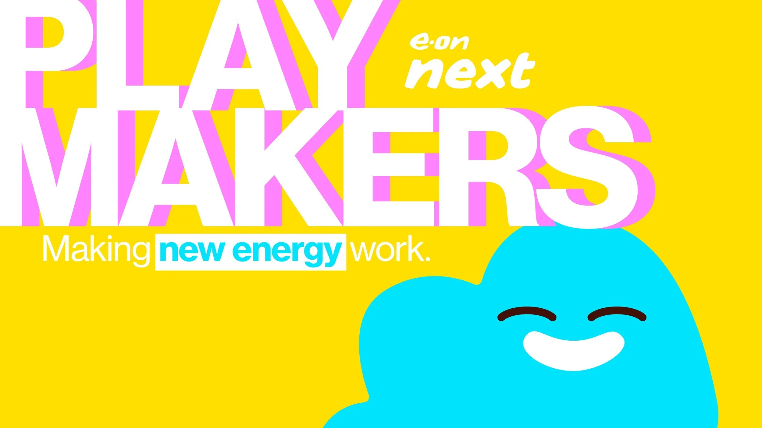 E.ONNext_LTPlaymaker2024_CreativeDirection_Linney-21.jpg
