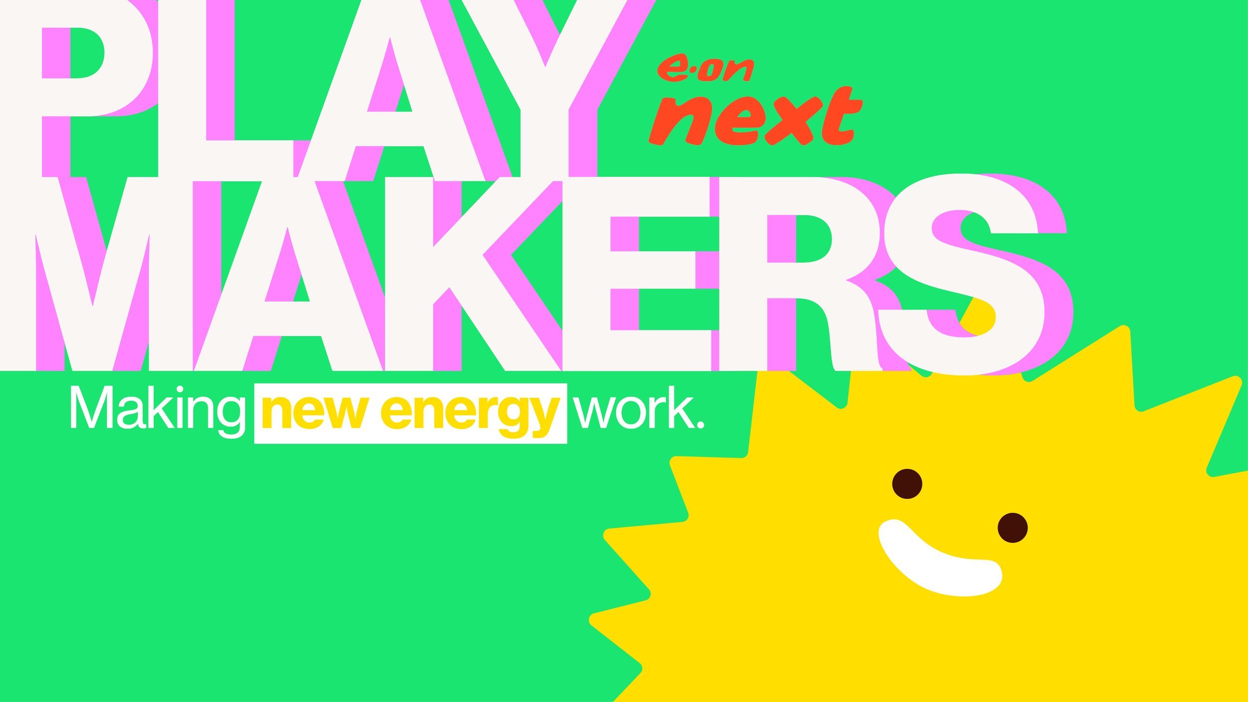 E.ONNext_LTPlaymaker2024_CreativeDirection_Linney-22.jpg