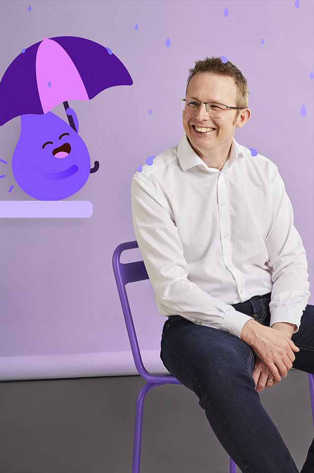 LT_1.png