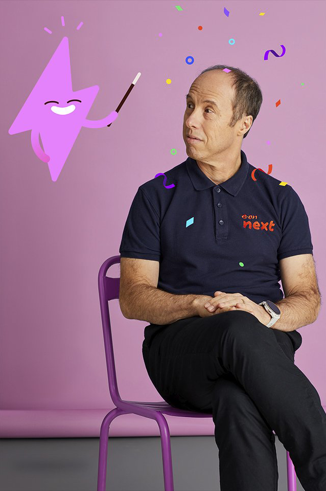 LT_6.png