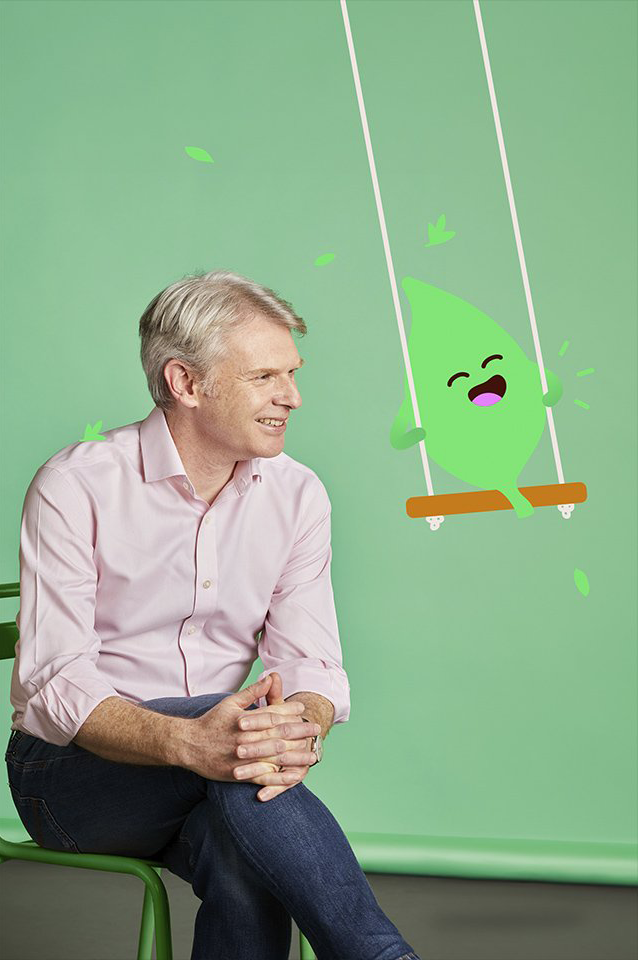LT_9.png