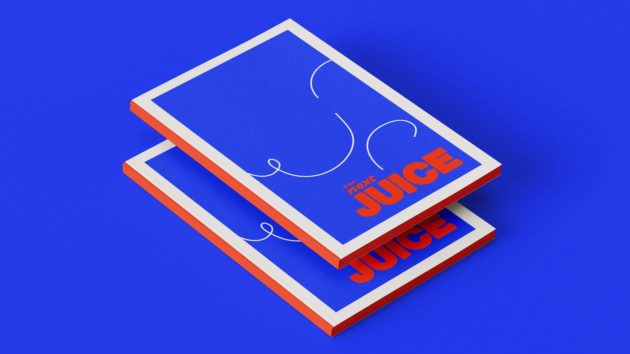 E.ONNext_ICA_WIP_4_Juice-29.jpg