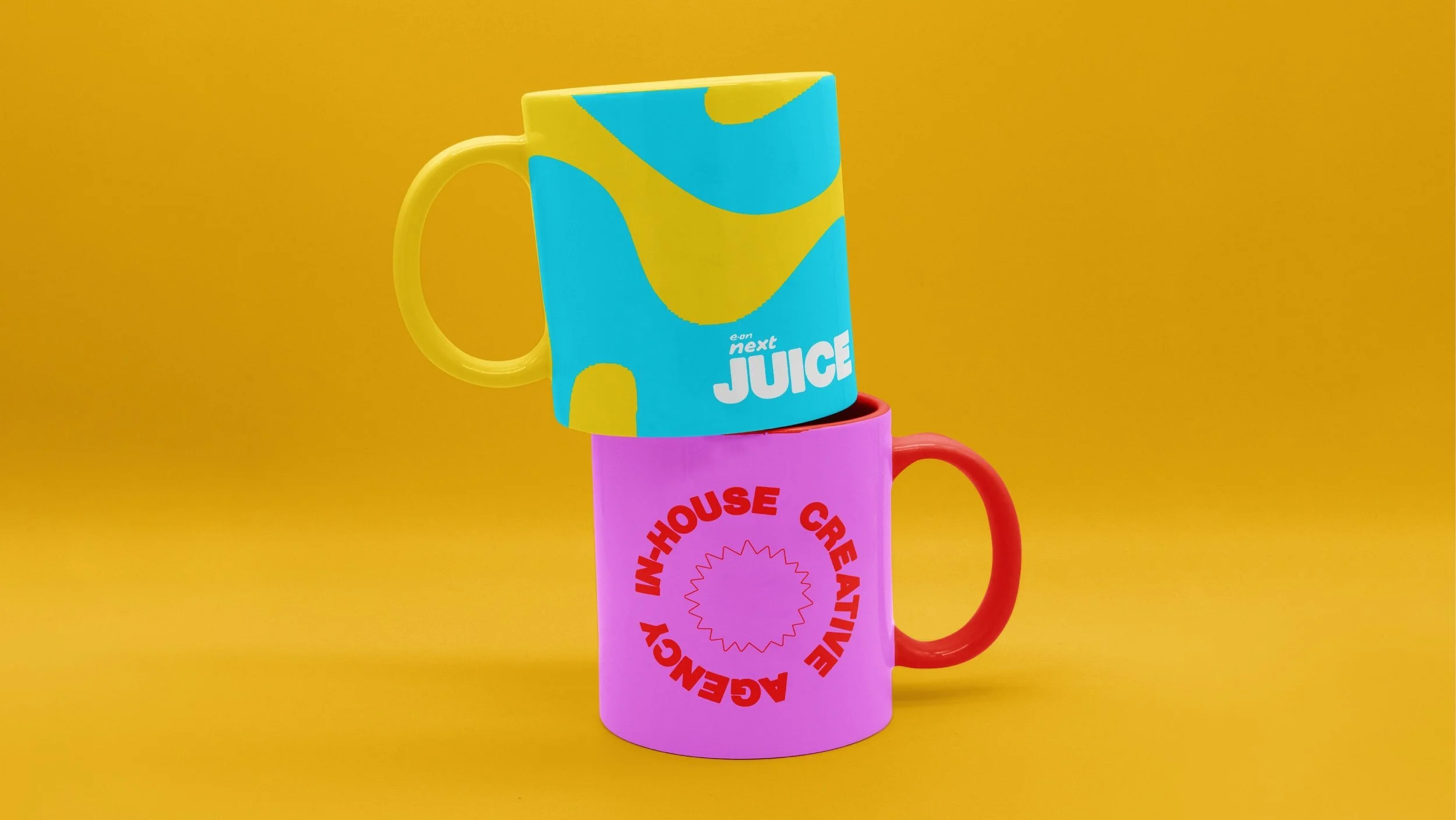 E.ONNext_ICA_WIP_4_Juice-31.jpg
