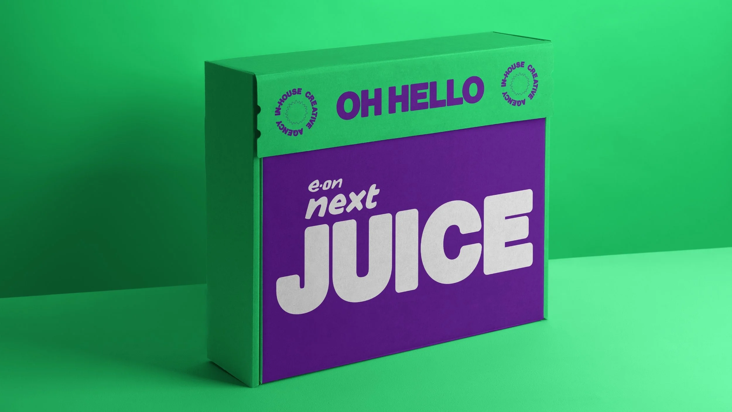 E.ONNext_ICA_WIP_4_Juice-32.jpg