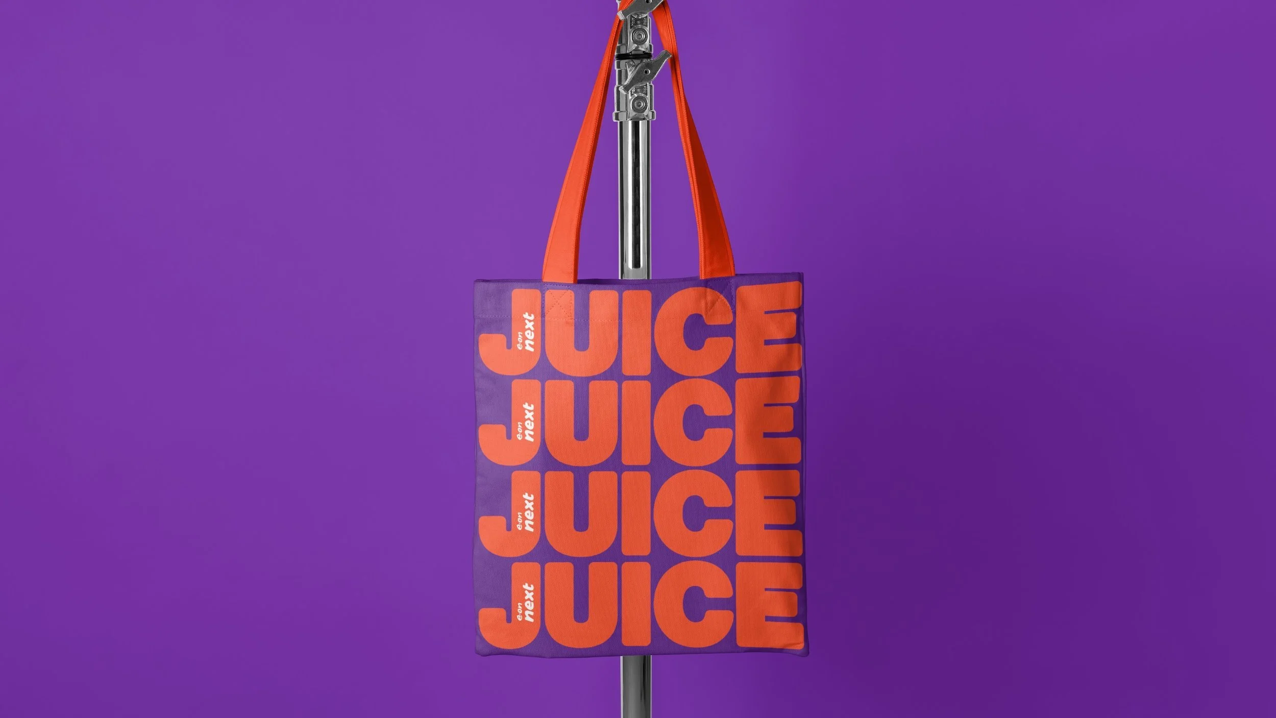 E.ONNext_ICA_WIP_4_Juice-33.jpg
