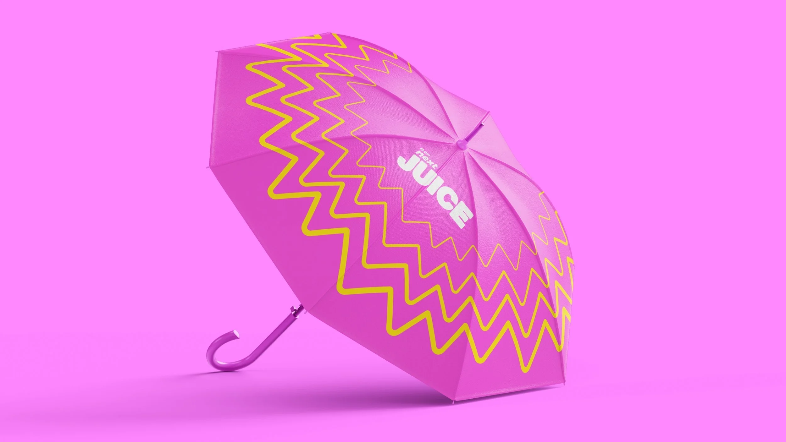 E.ONNext_ICA_WIP_4_Juice-34.jpg