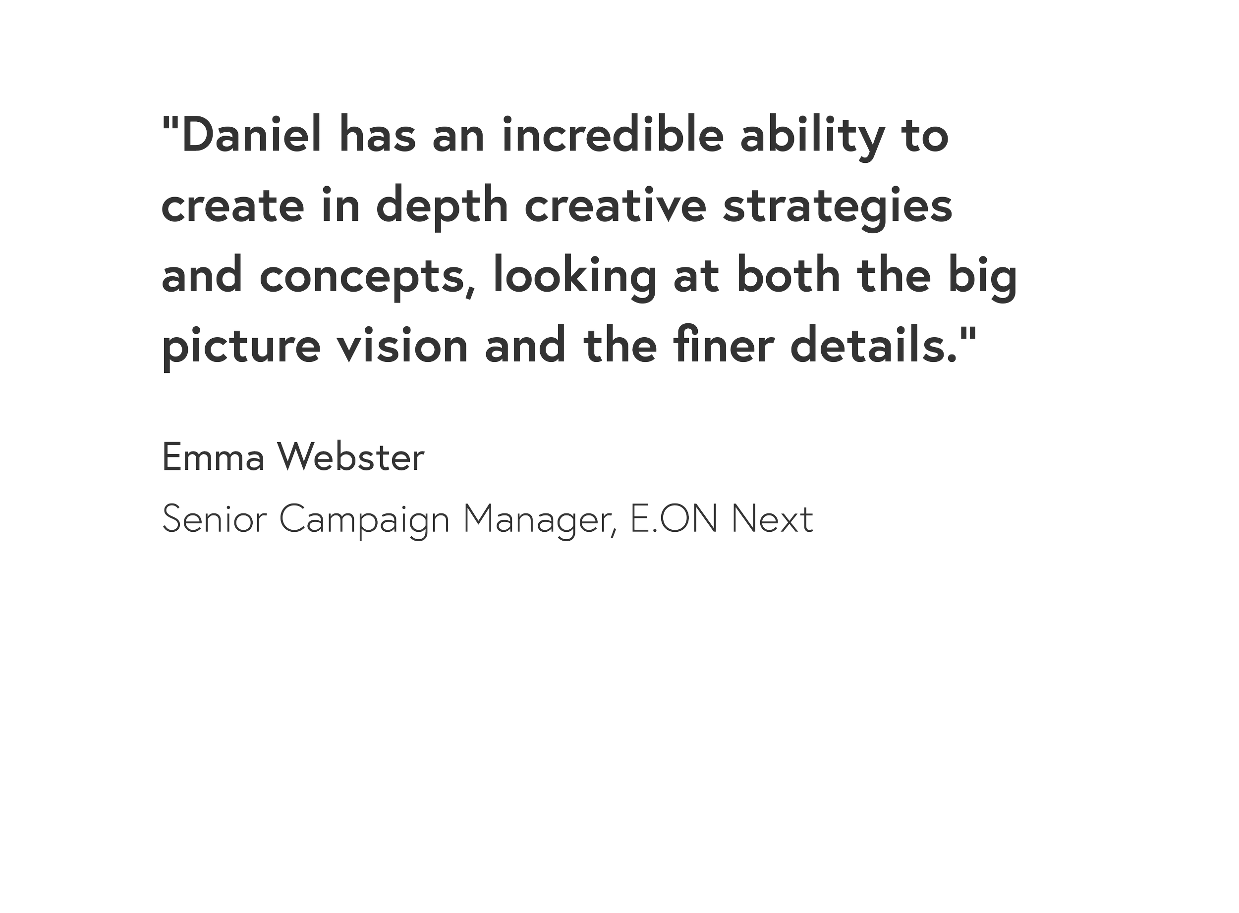 DanielForni_Website_Testimonials_Emma.png