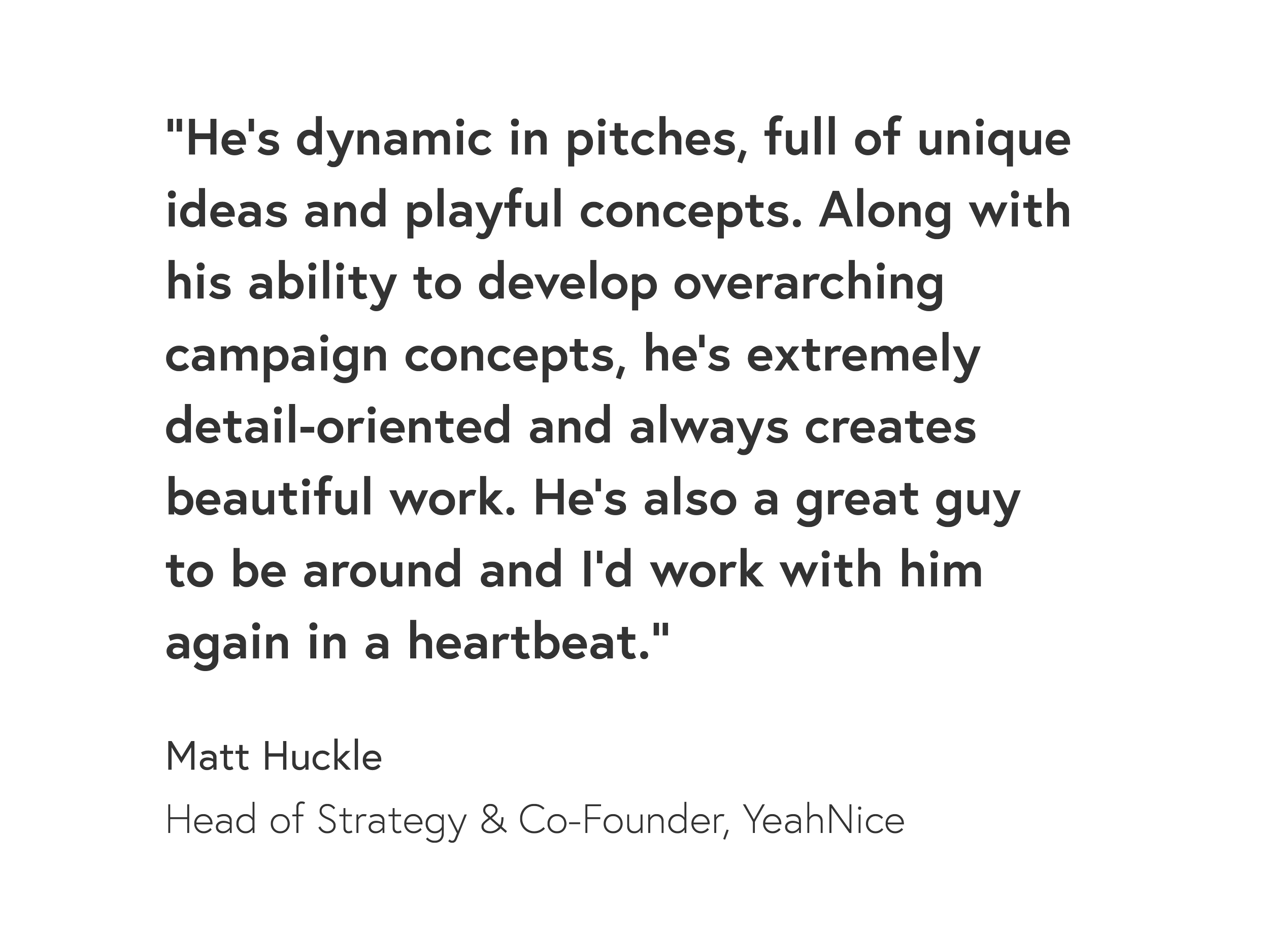 DanielForni_Website_Testimonials_Matt.png