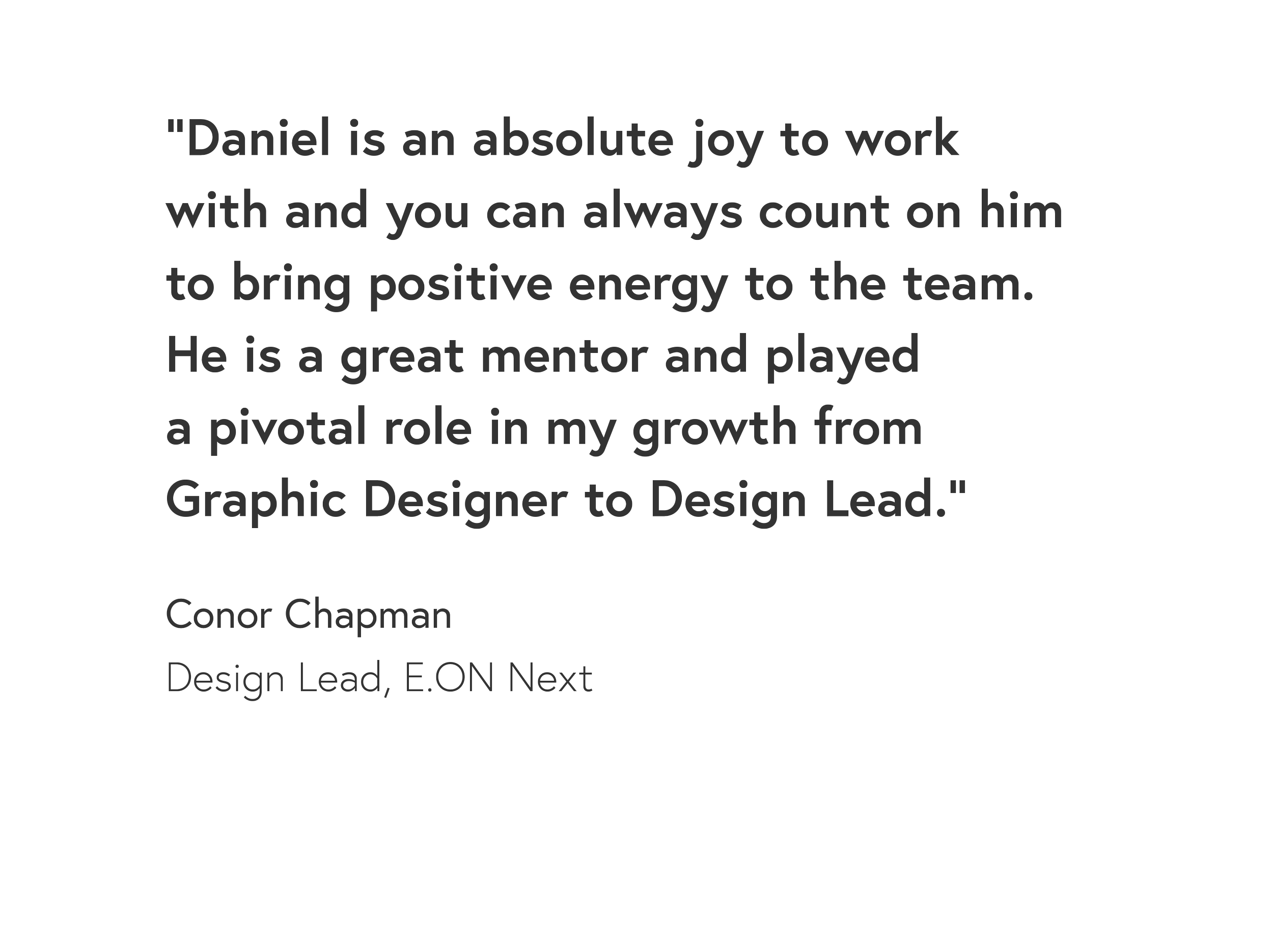 DanielForni_Website_Testimonials_Connor.png
