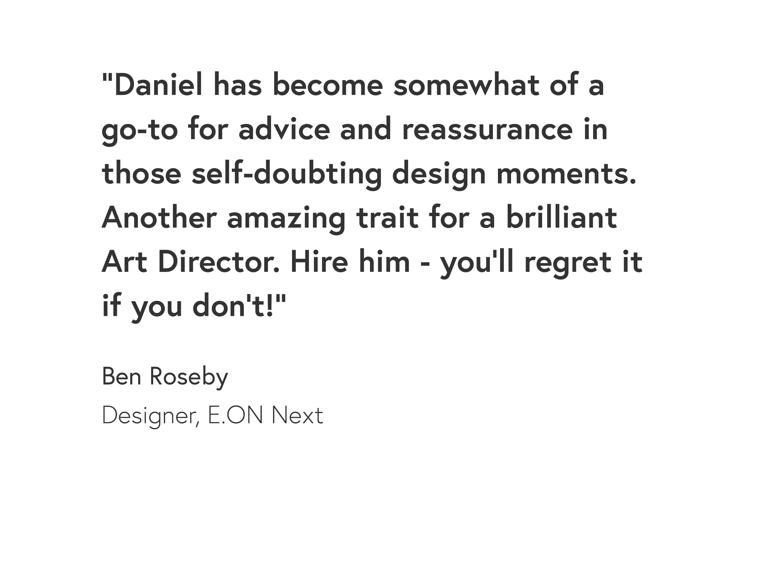 DanielForni_Website_Testimonials_Ben.png