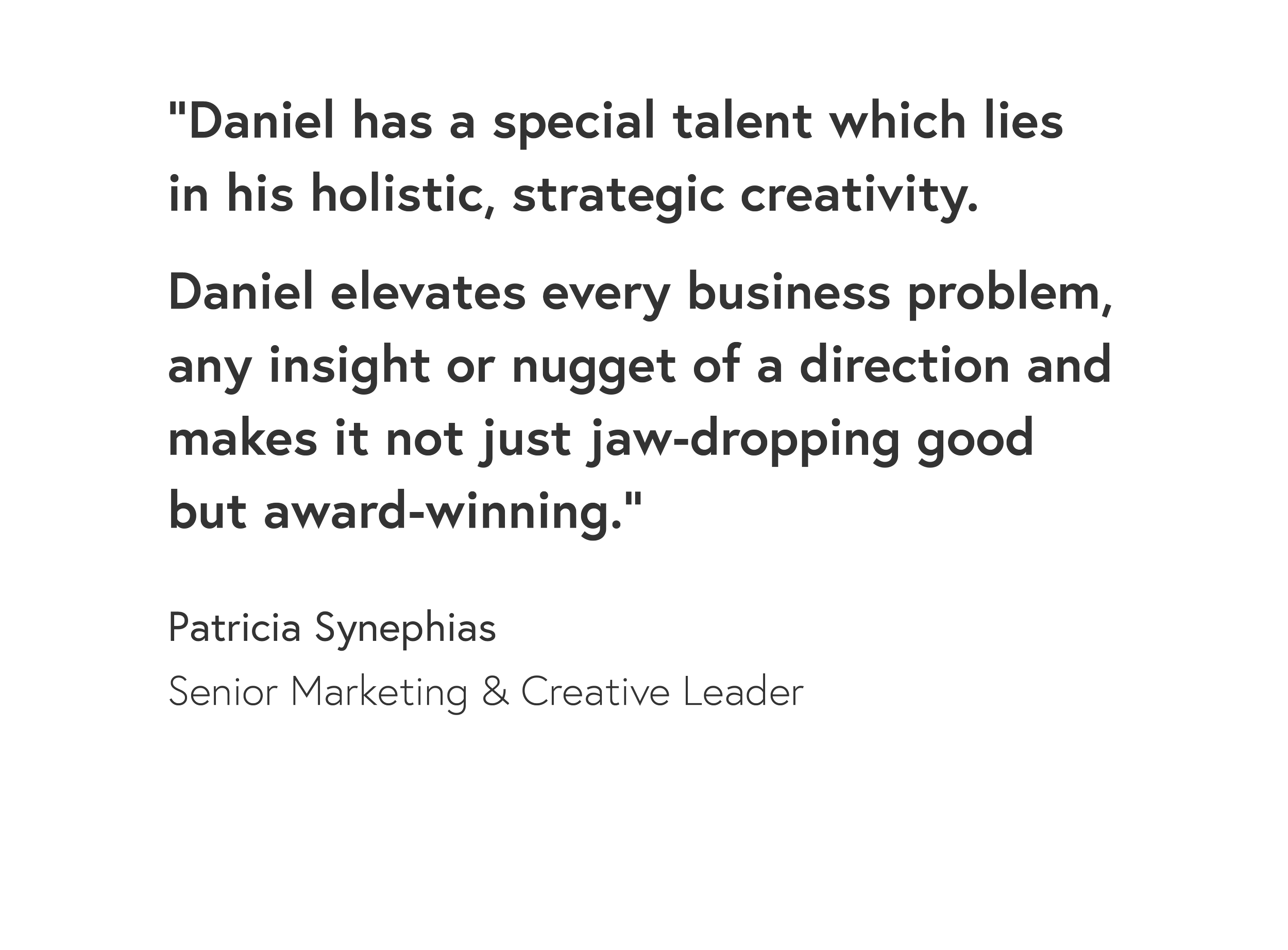 DanielForni_Website_Testimonials_Patricia.png