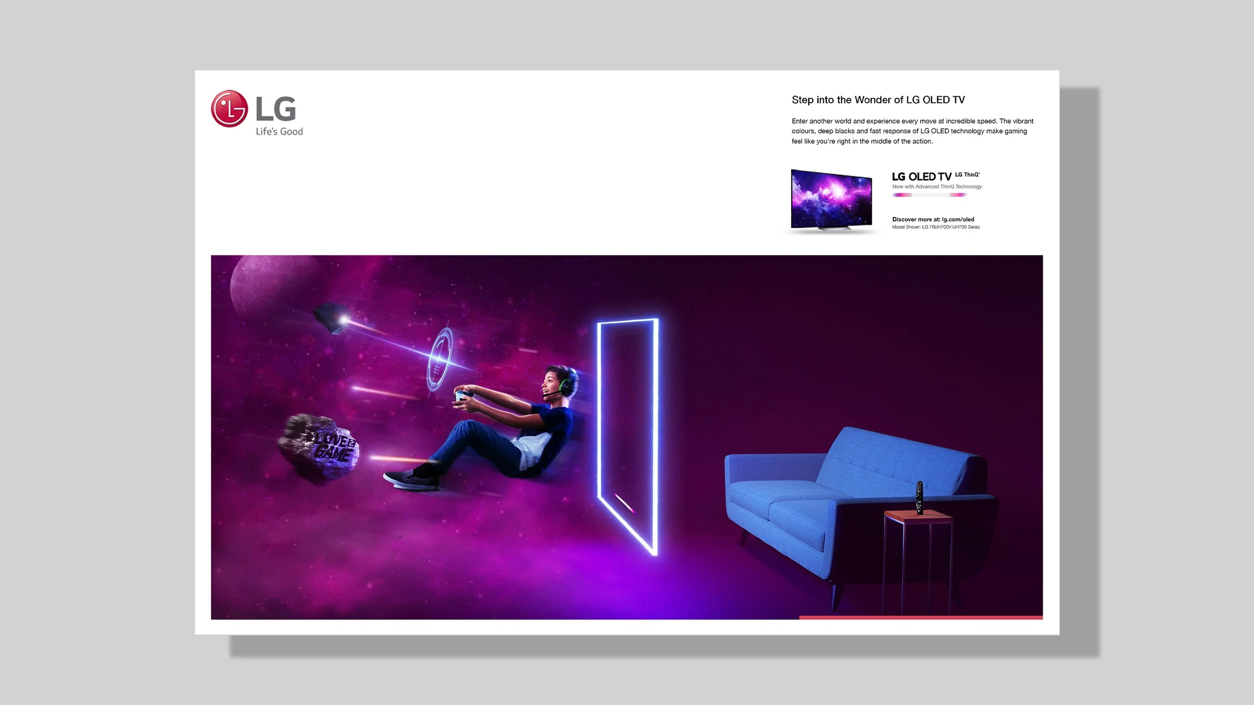 LG_OLED_10_2.jpg