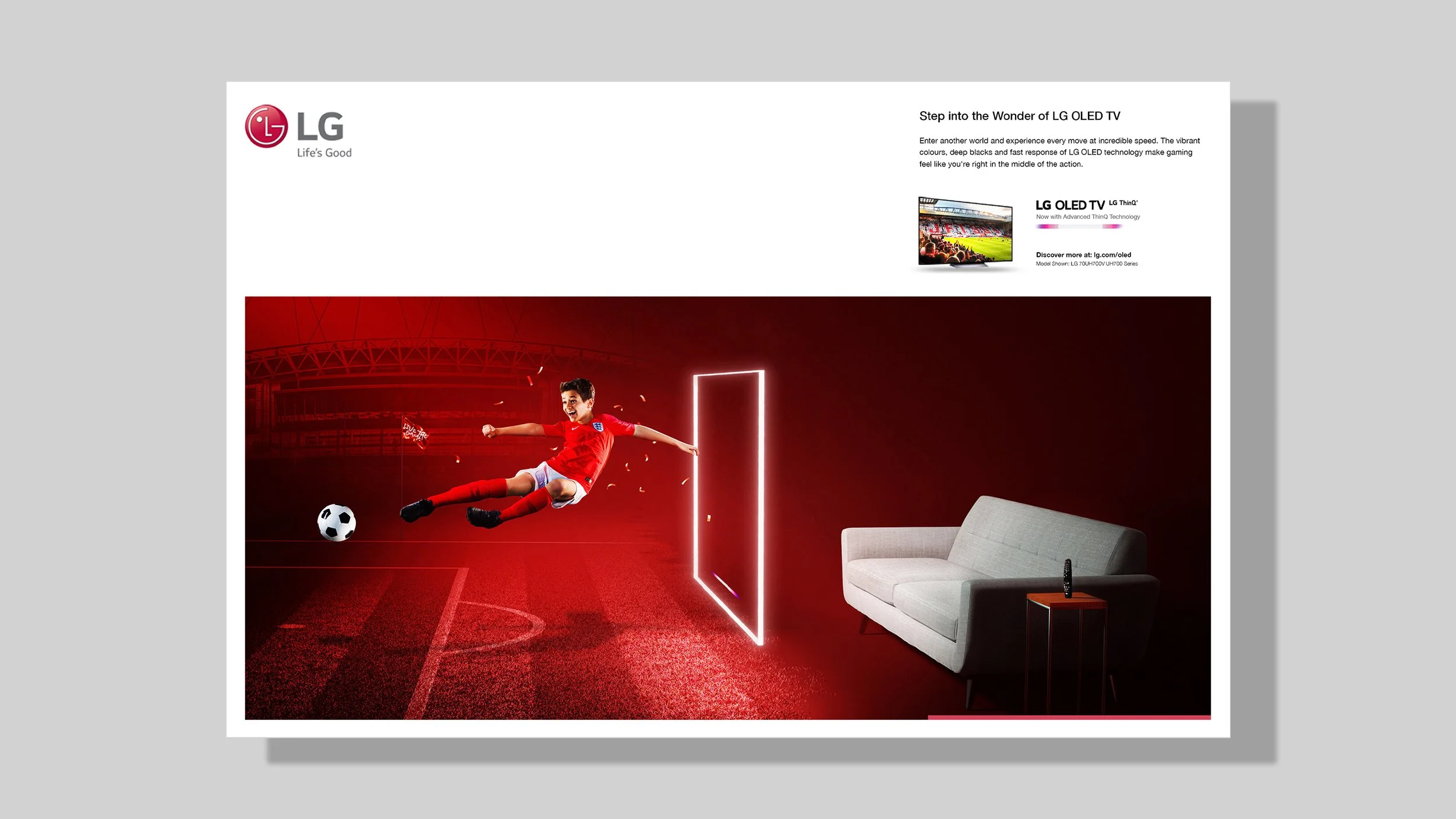 LG_OLED_10_1.jpg
